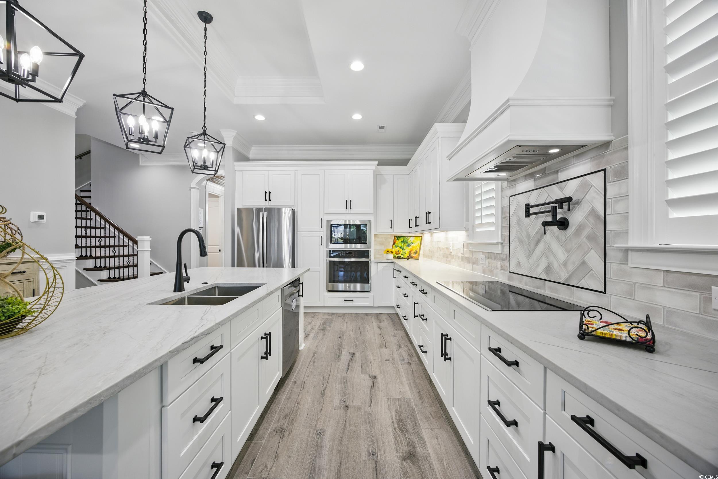 756 Waterbridge Blvd., Myrtle Beach, South Carolina image 11