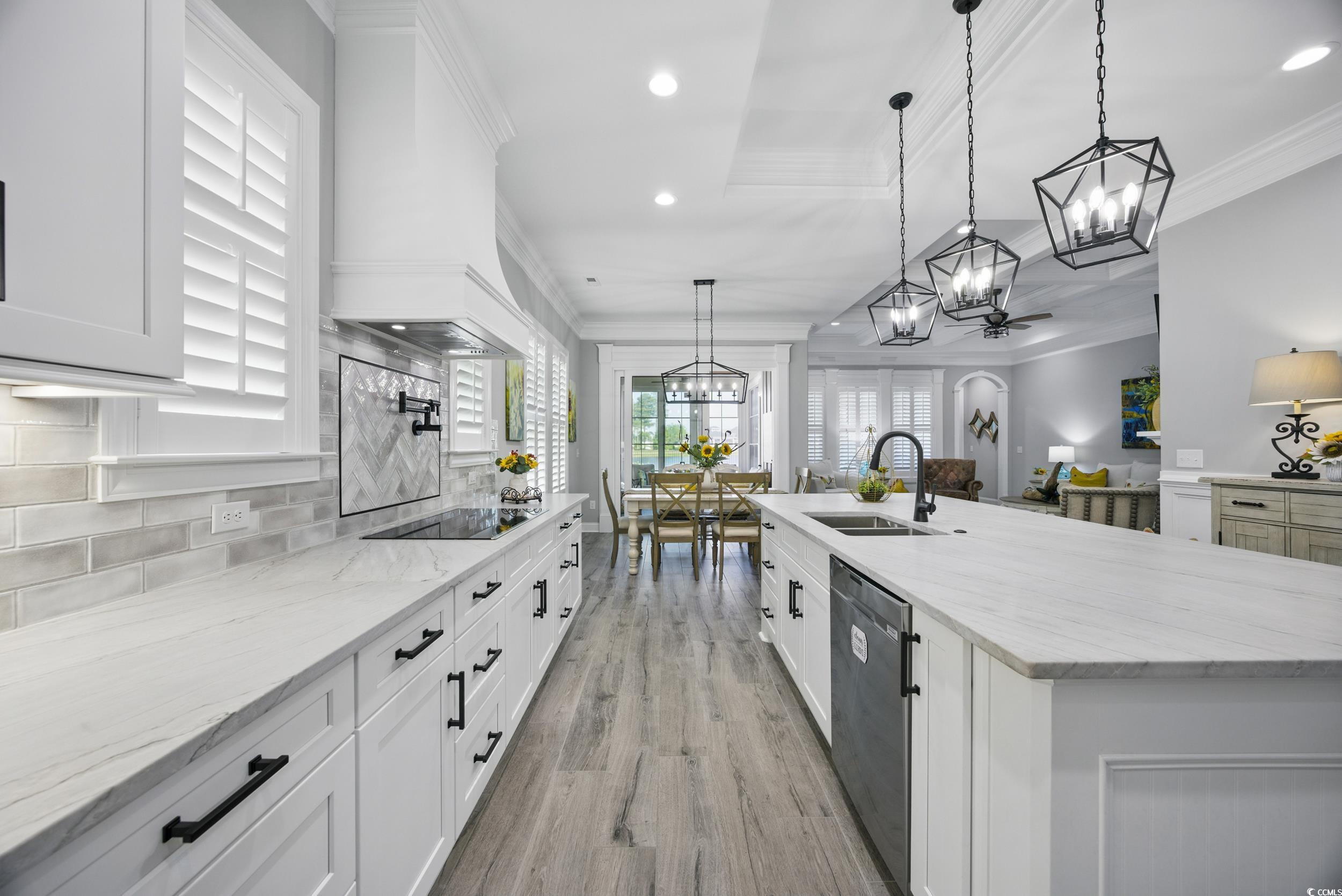 756 Waterbridge Blvd., Myrtle Beach, South Carolina image 12