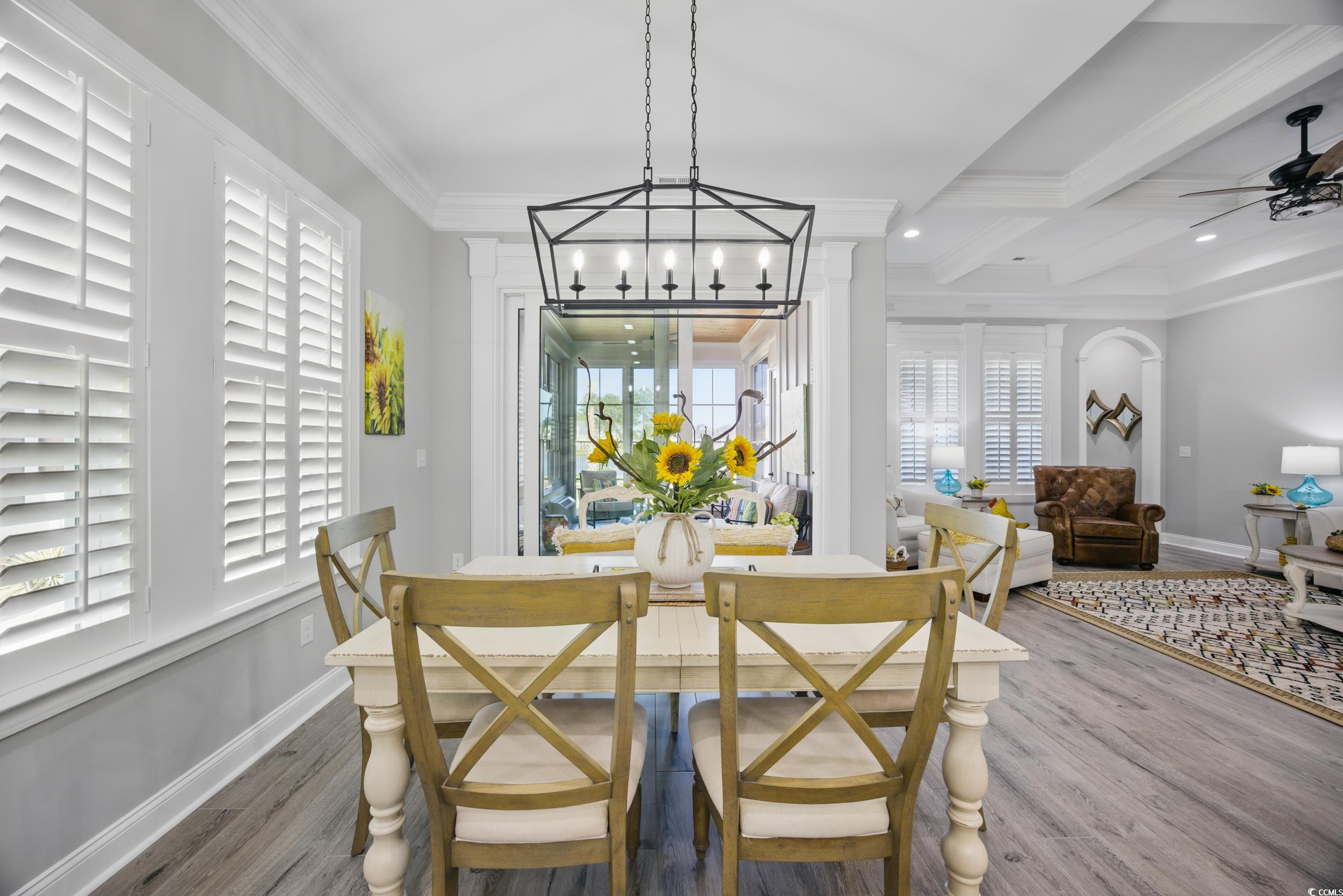 756 Waterbridge Blvd., Myrtle Beach, South Carolina image 14
