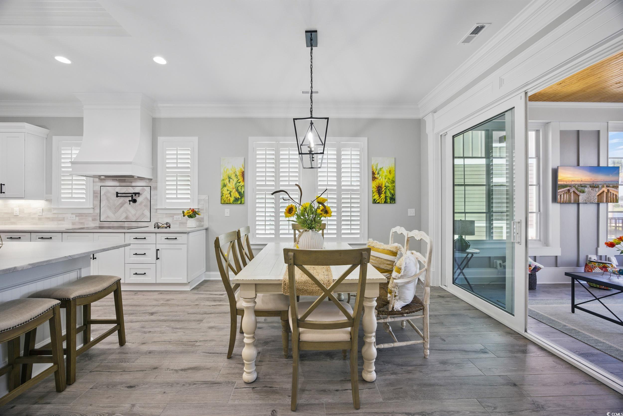 756 Waterbridge Blvd., Myrtle Beach, South Carolina image 15
