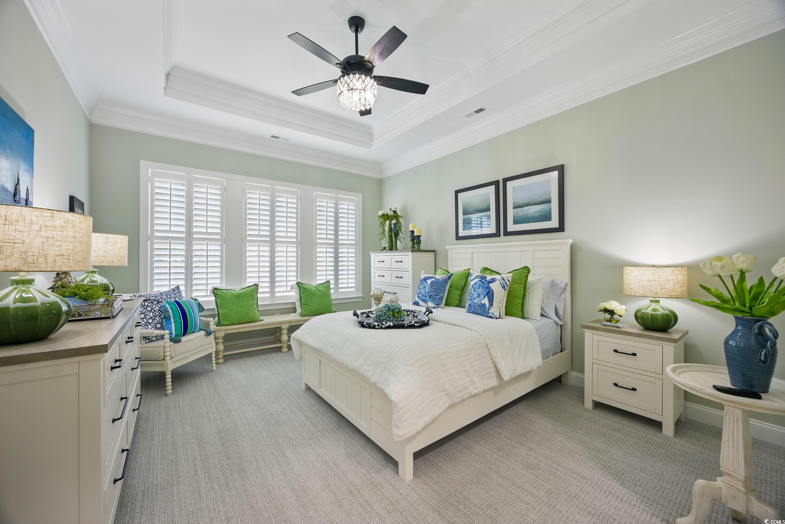 756 Waterbridge Blvd., Myrtle Beach, South Carolina image 20