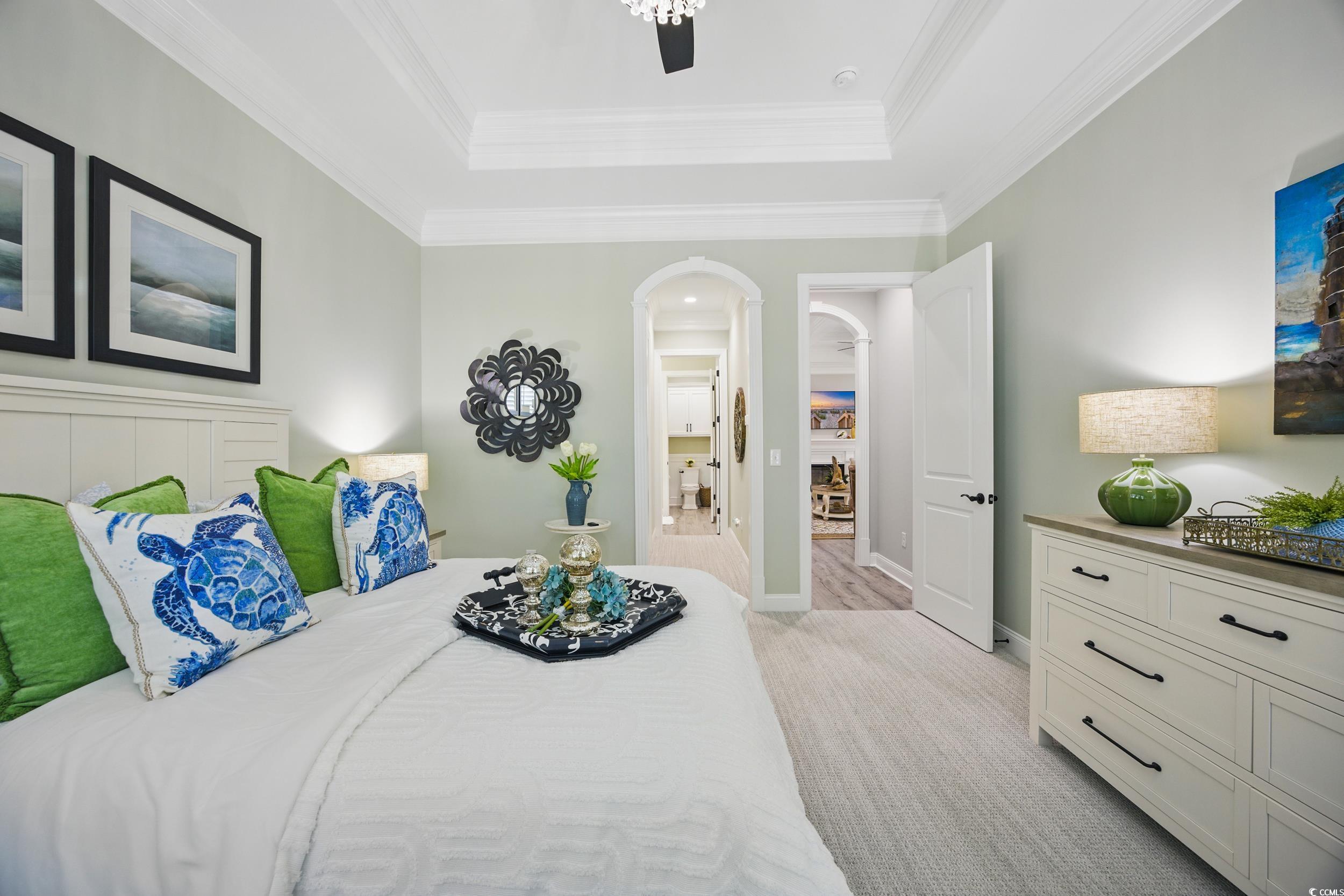 756 Waterbridge Blvd., Myrtle Beach, South Carolina image 21