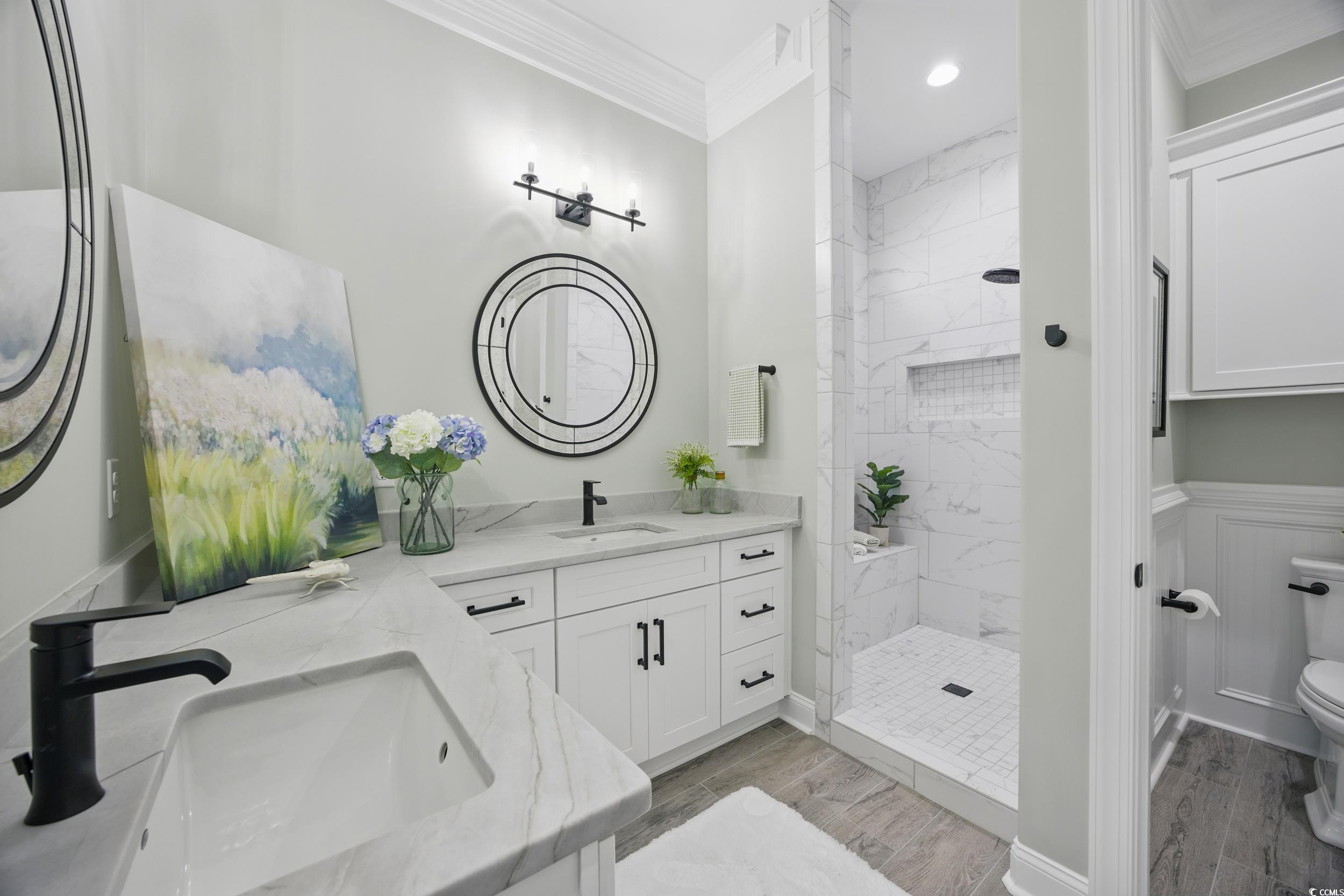 756 Waterbridge Blvd., Myrtle Beach, South Carolina image 22