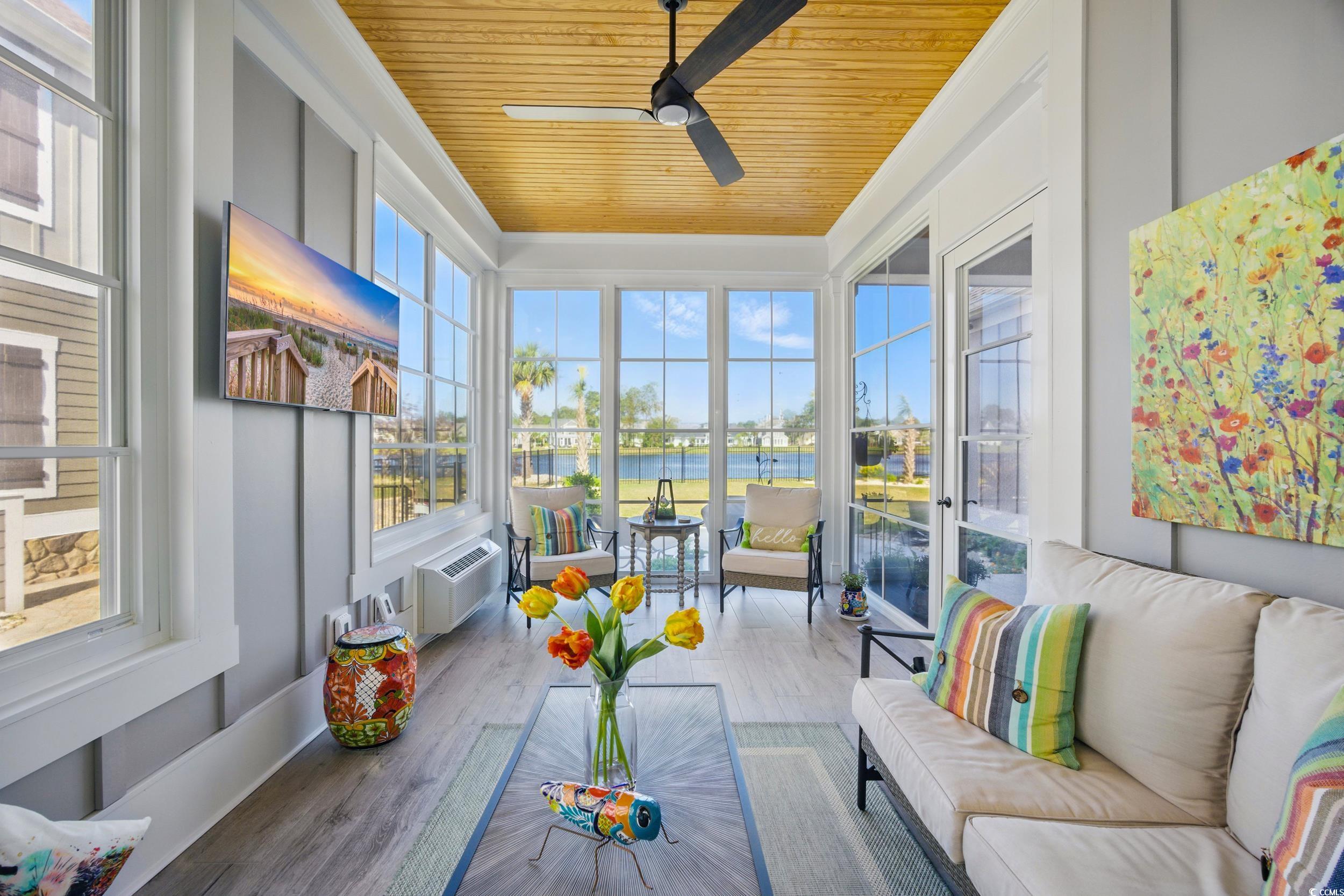 756 Waterbridge Blvd., Myrtle Beach, South Carolina image 28