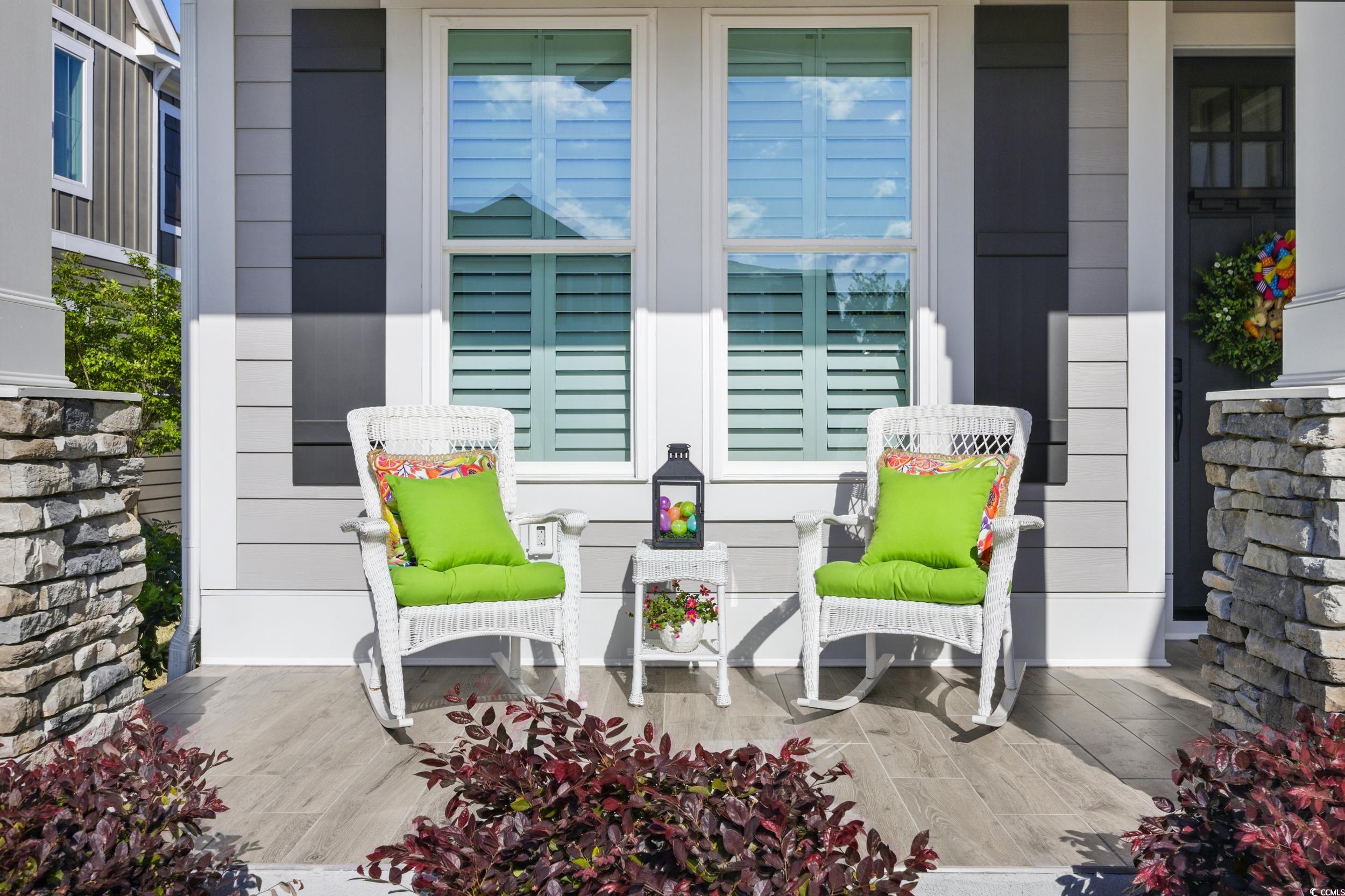 756 Waterbridge Blvd., Myrtle Beach, South Carolina image 3