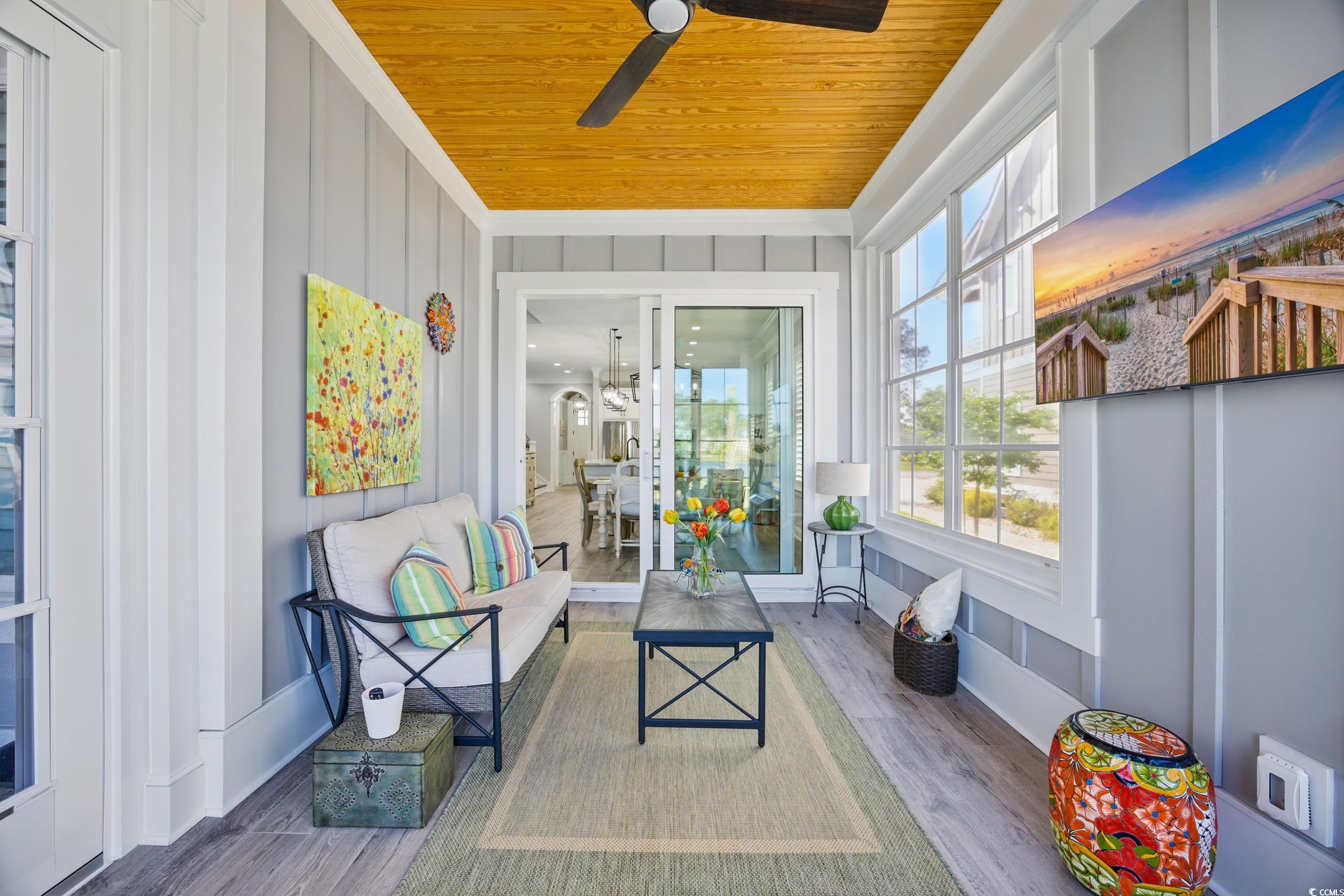 756 Waterbridge Blvd., Myrtle Beach, South Carolina image 30