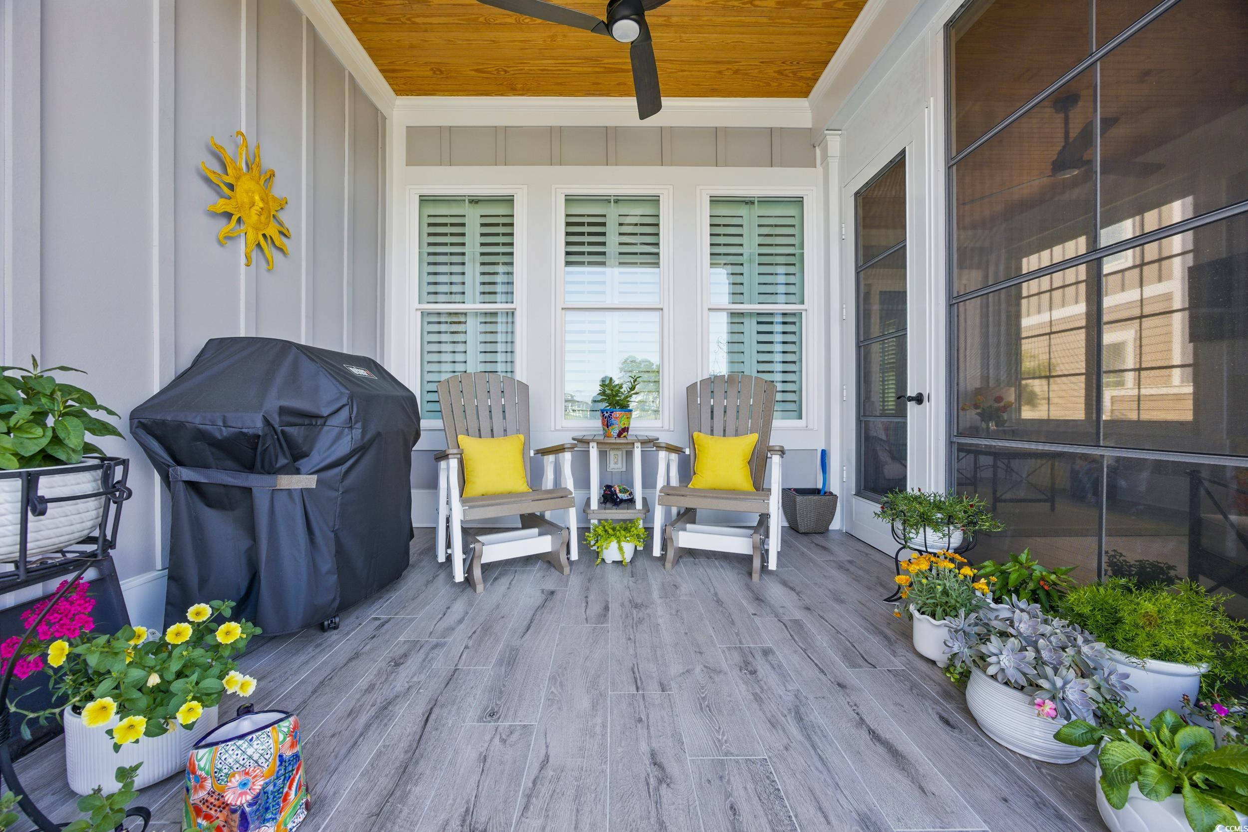 756 Waterbridge Blvd., Myrtle Beach, South Carolina image 31