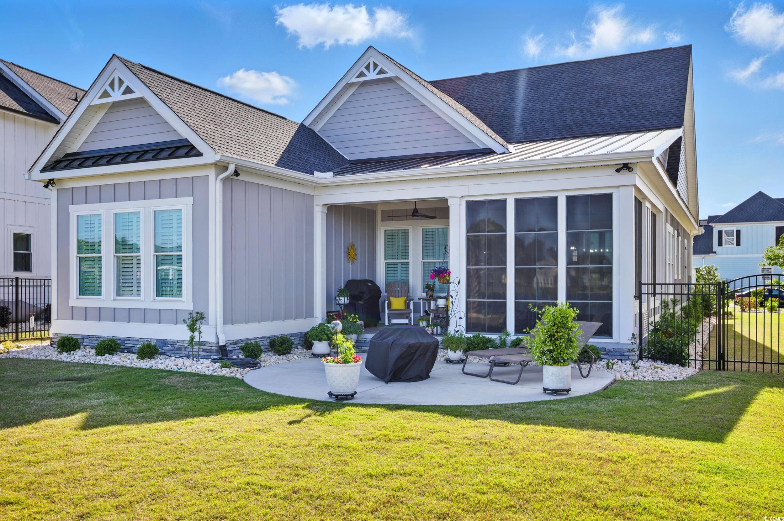 756 Waterbridge Blvd., Myrtle Beach, South Carolina image 32
