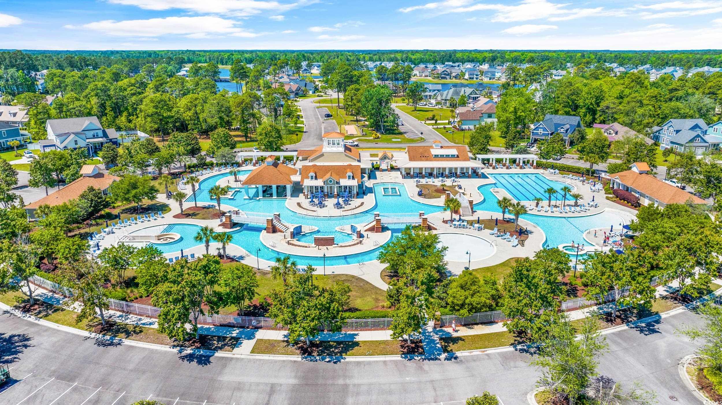 756 Waterbridge Blvd., Myrtle Beach, South Carolina image 34