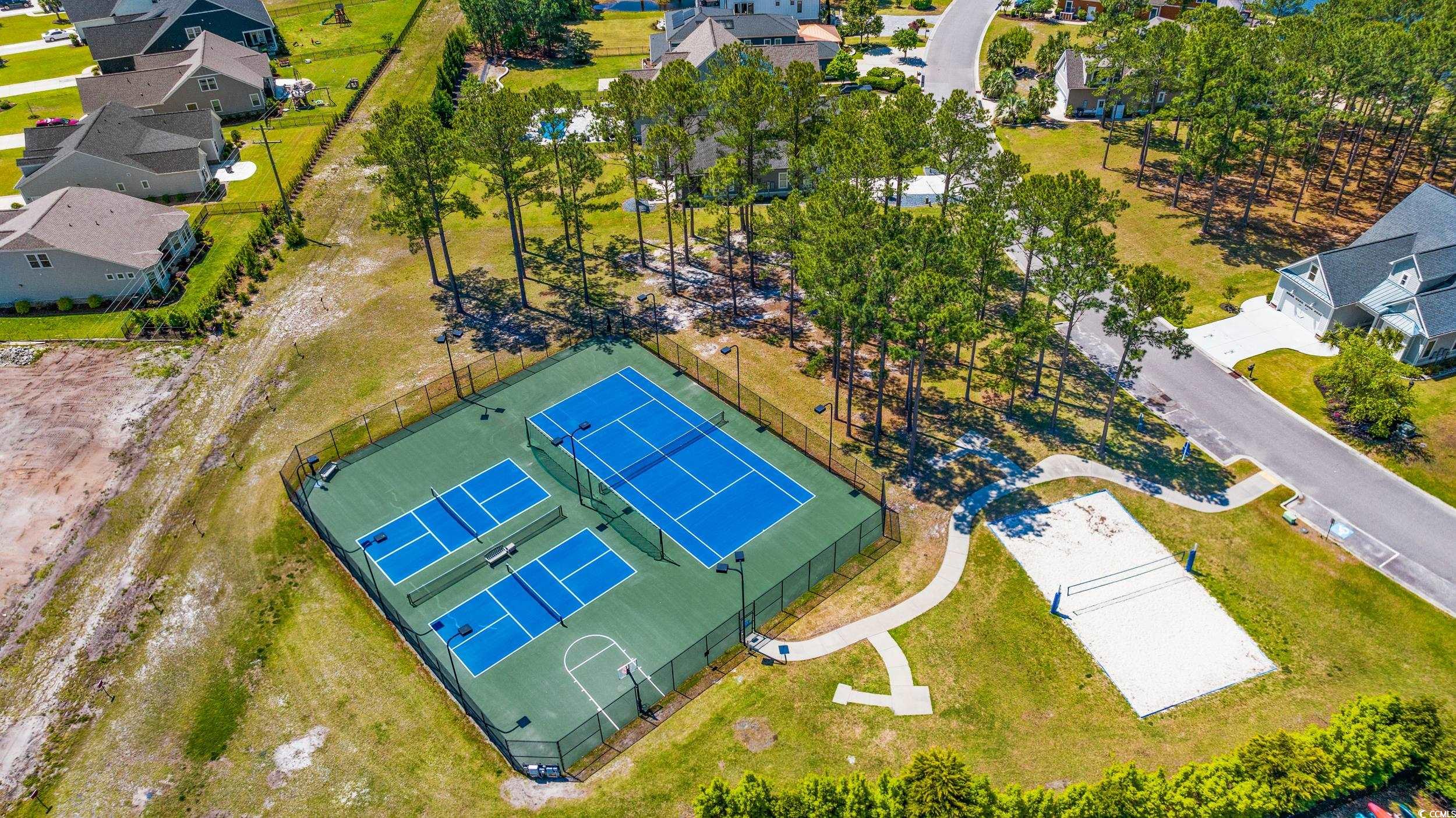 756 Waterbridge Blvd., Myrtle Beach, South Carolina image 37