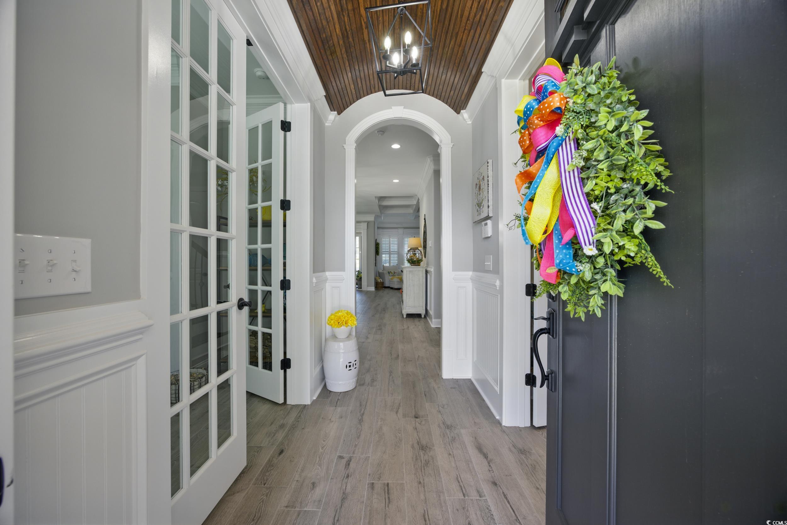 756 Waterbridge Blvd., Myrtle Beach, South Carolina image 5