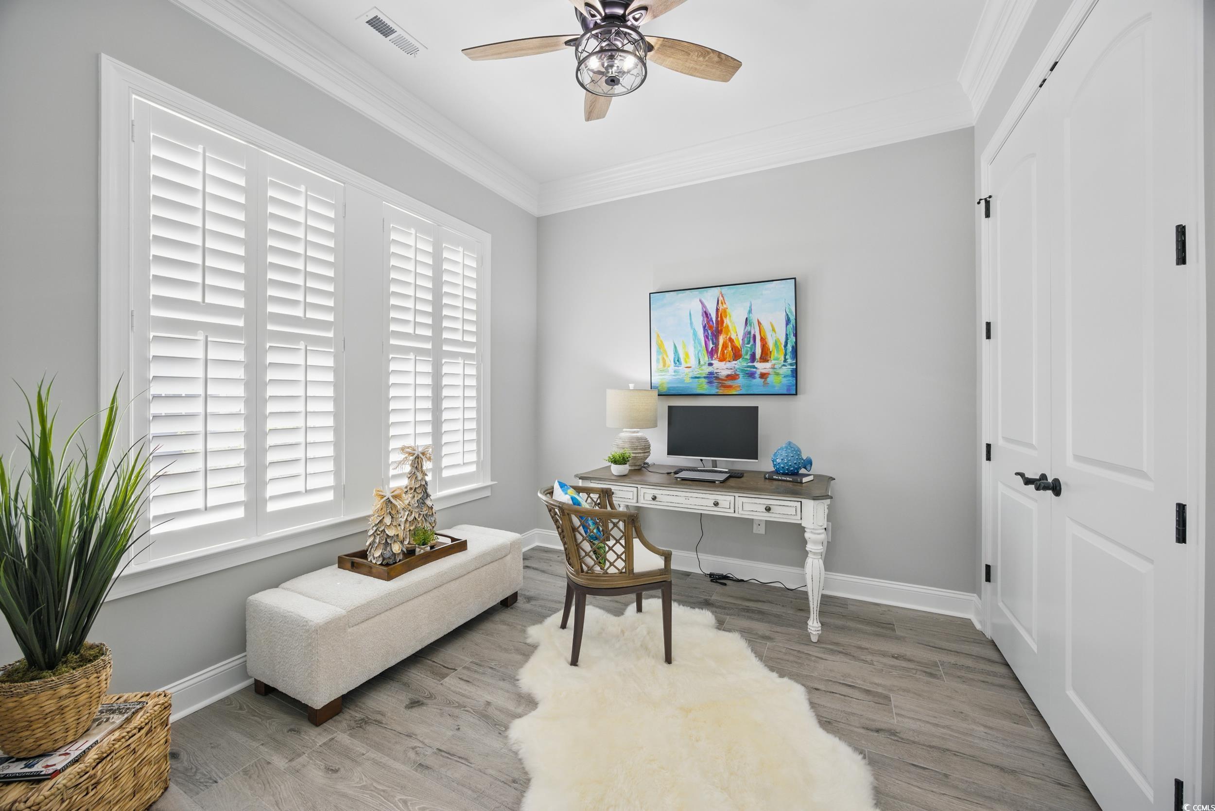 756 Waterbridge Blvd., Myrtle Beach, South Carolina image 6