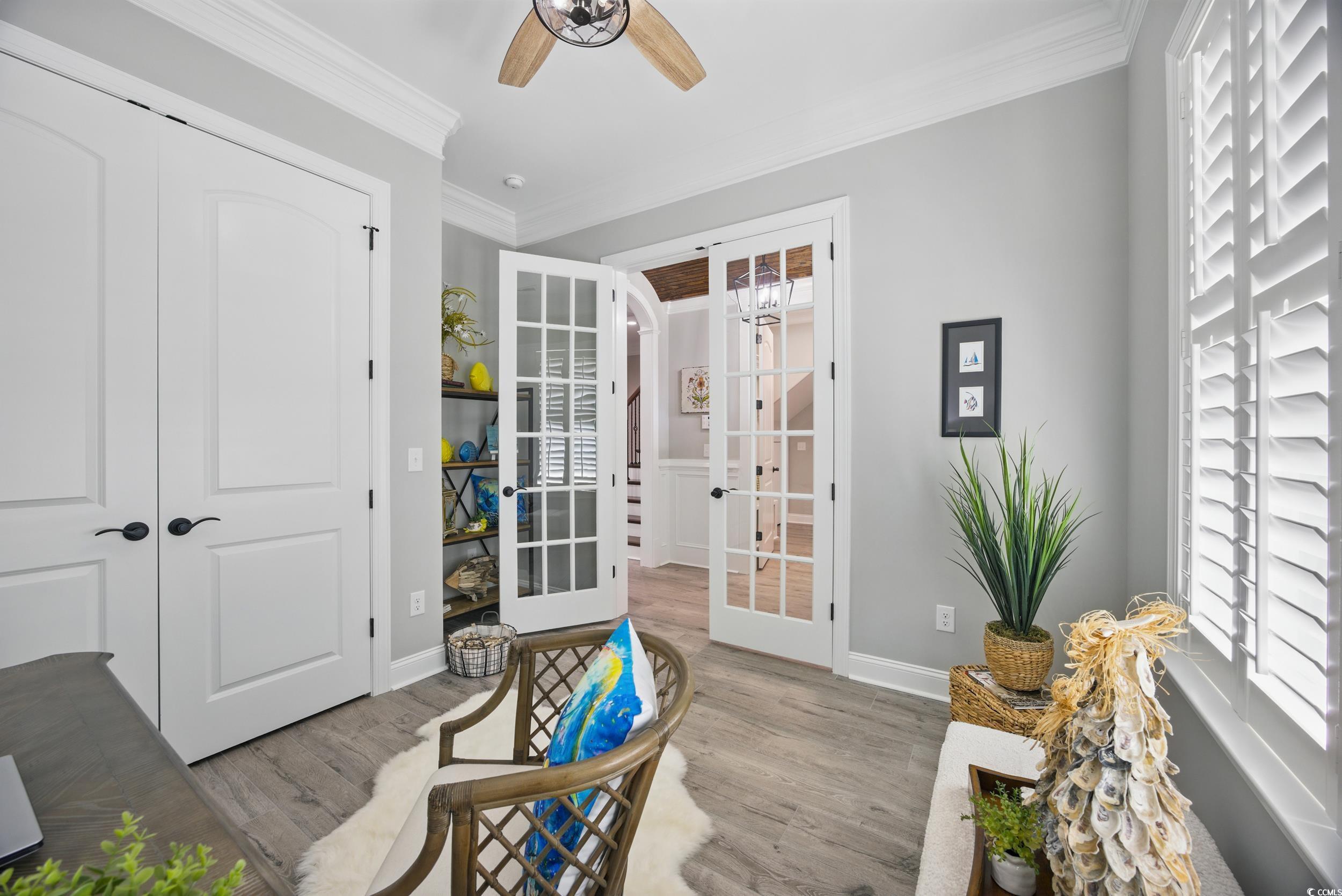 756 Waterbridge Blvd., Myrtle Beach, South Carolina image 7