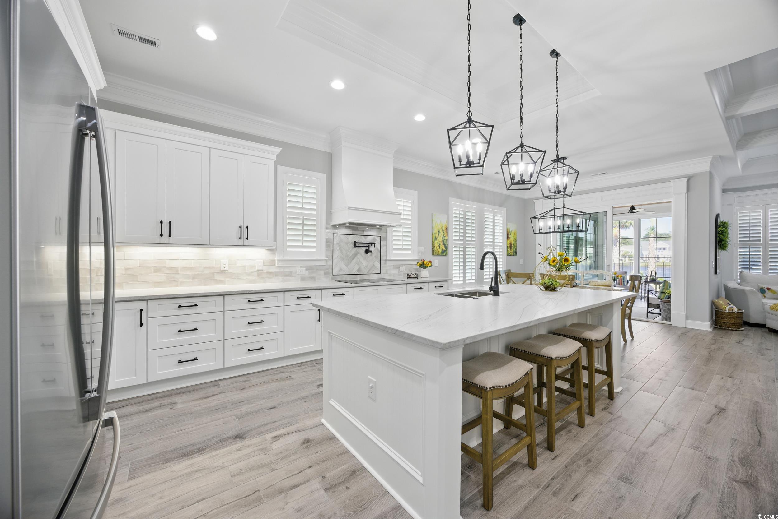 756 Waterbridge Blvd., Myrtle Beach, South Carolina image 9