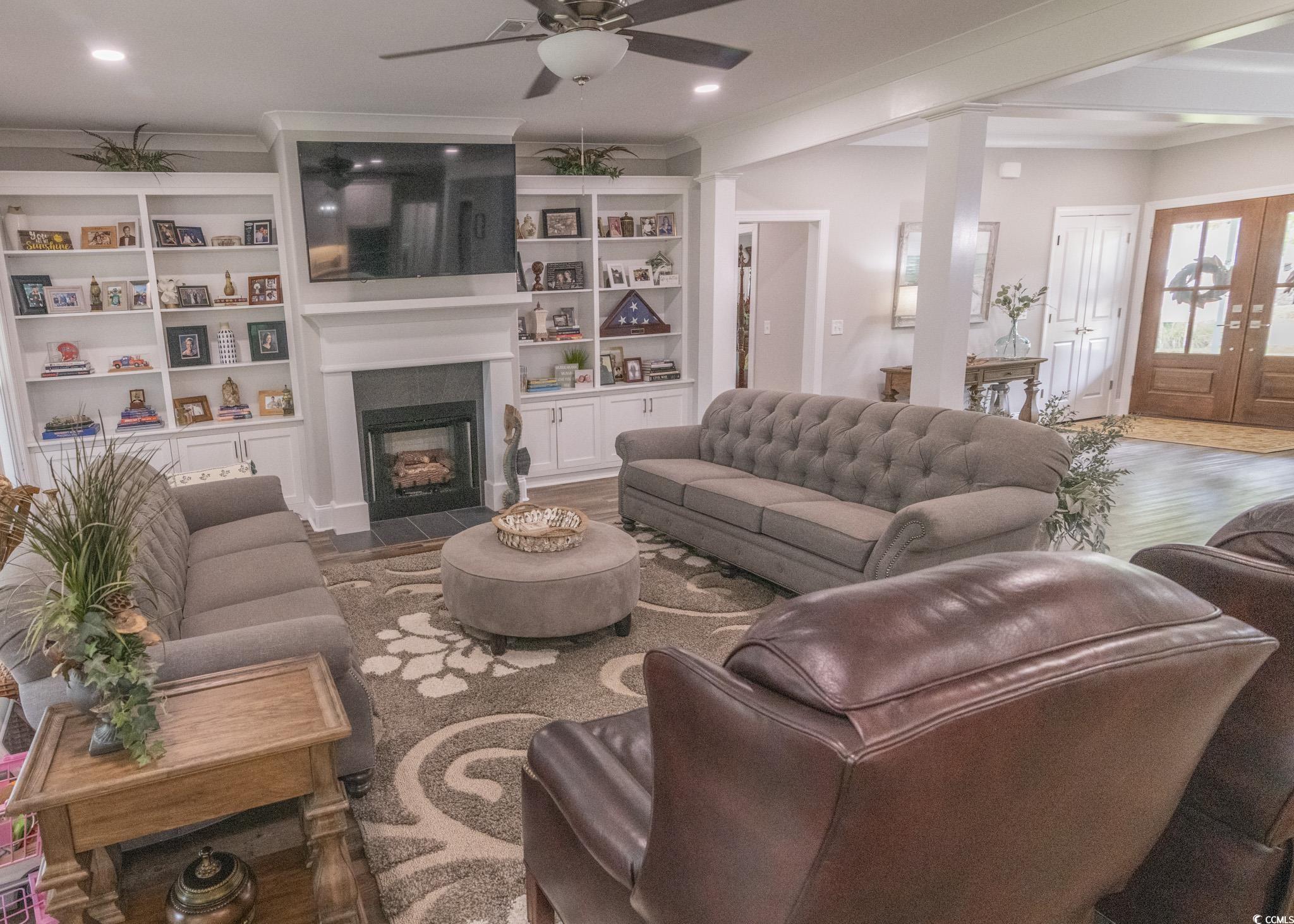 521 Oak Lawn Rd., Georgetown, South Carolina image 10