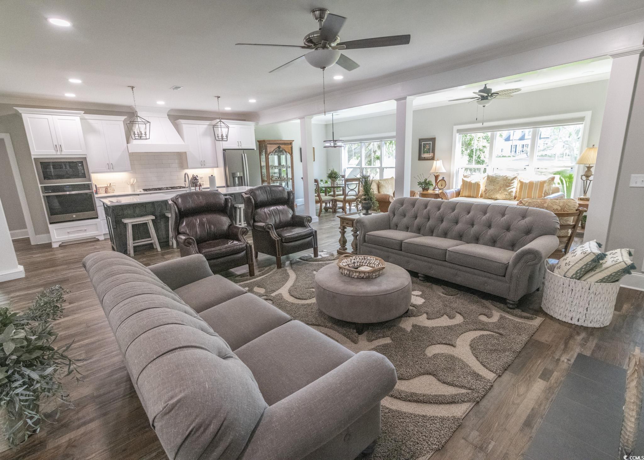 521 Oak Lawn Rd., Georgetown, South Carolina image 11