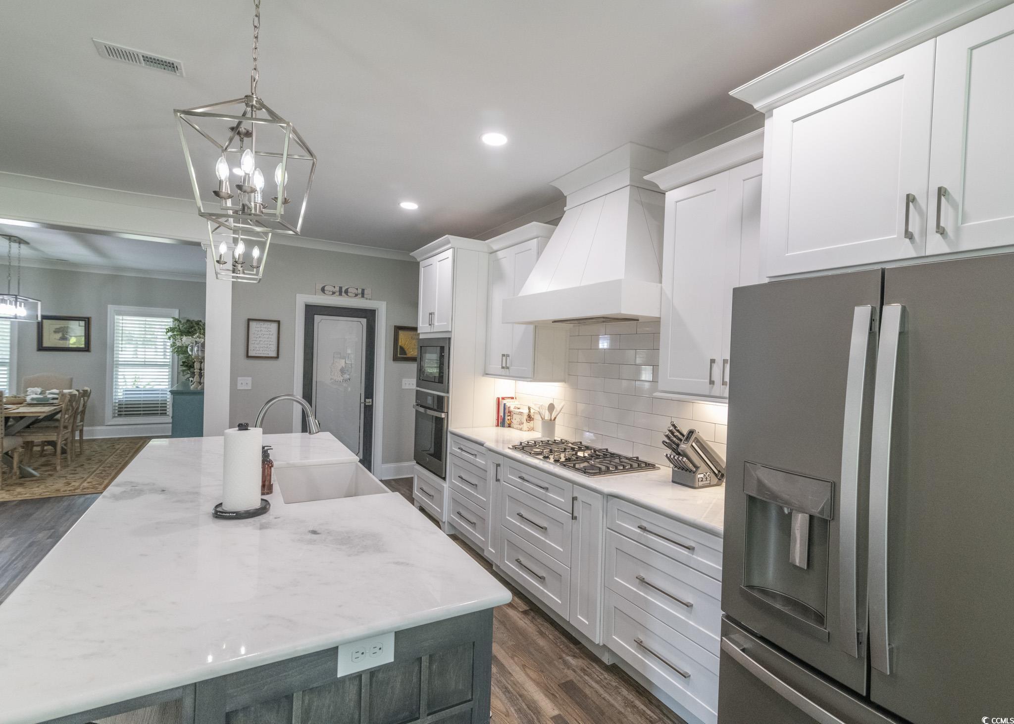 521 Oak Lawn Rd., Georgetown, South Carolina image 19