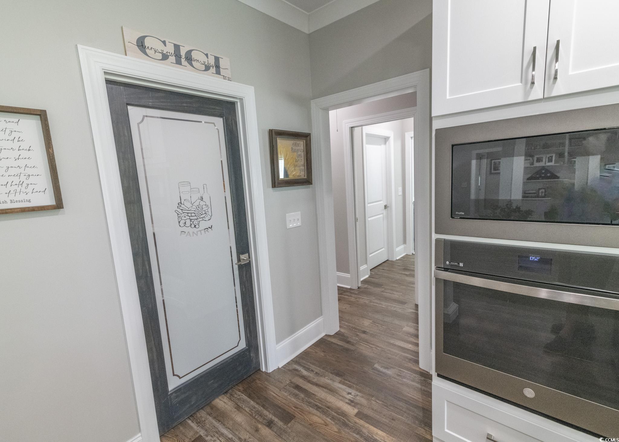 521 Oak Lawn Rd., Georgetown, South Carolina image 21