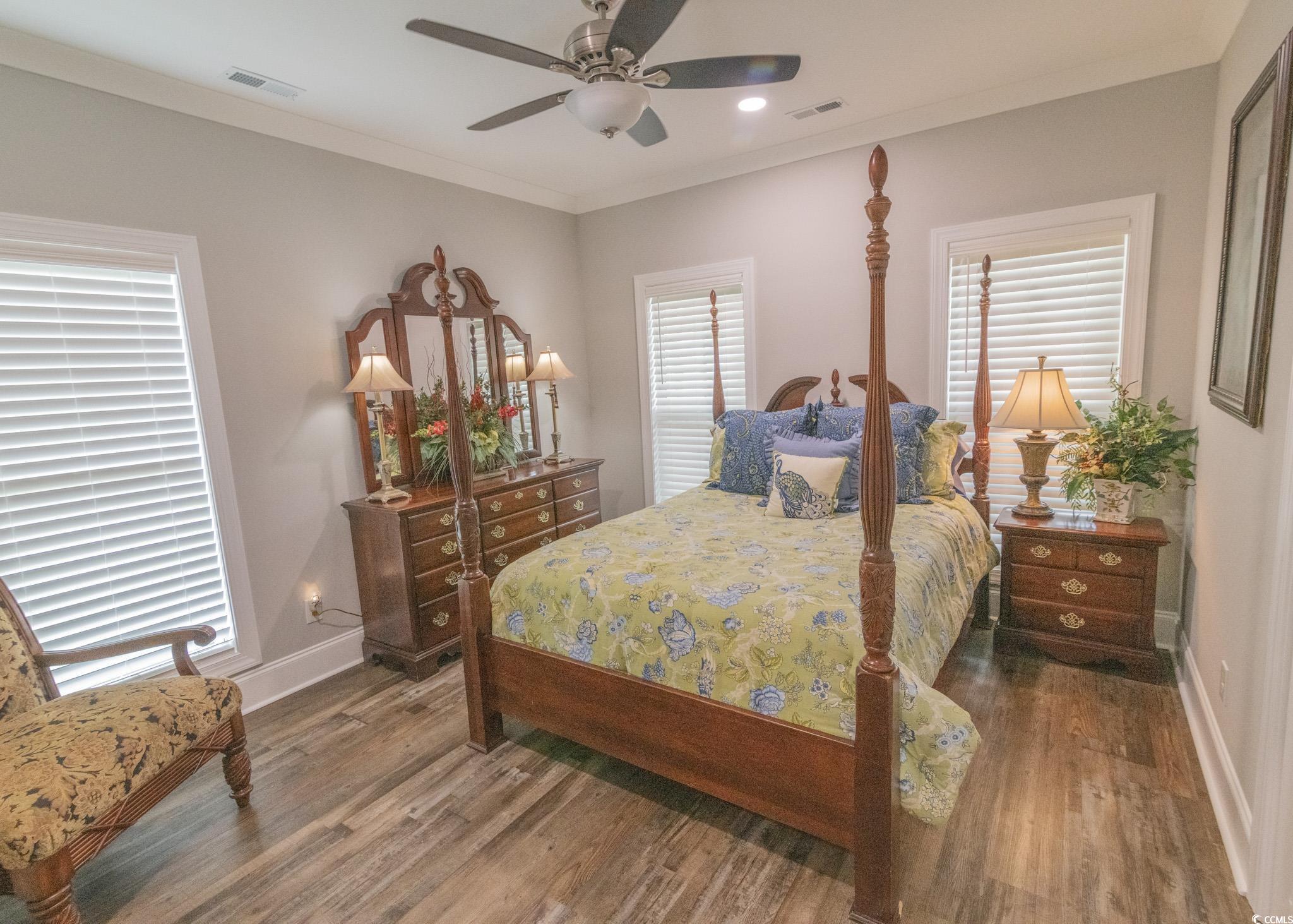 521 Oak Lawn Rd., Georgetown, South Carolina image 23