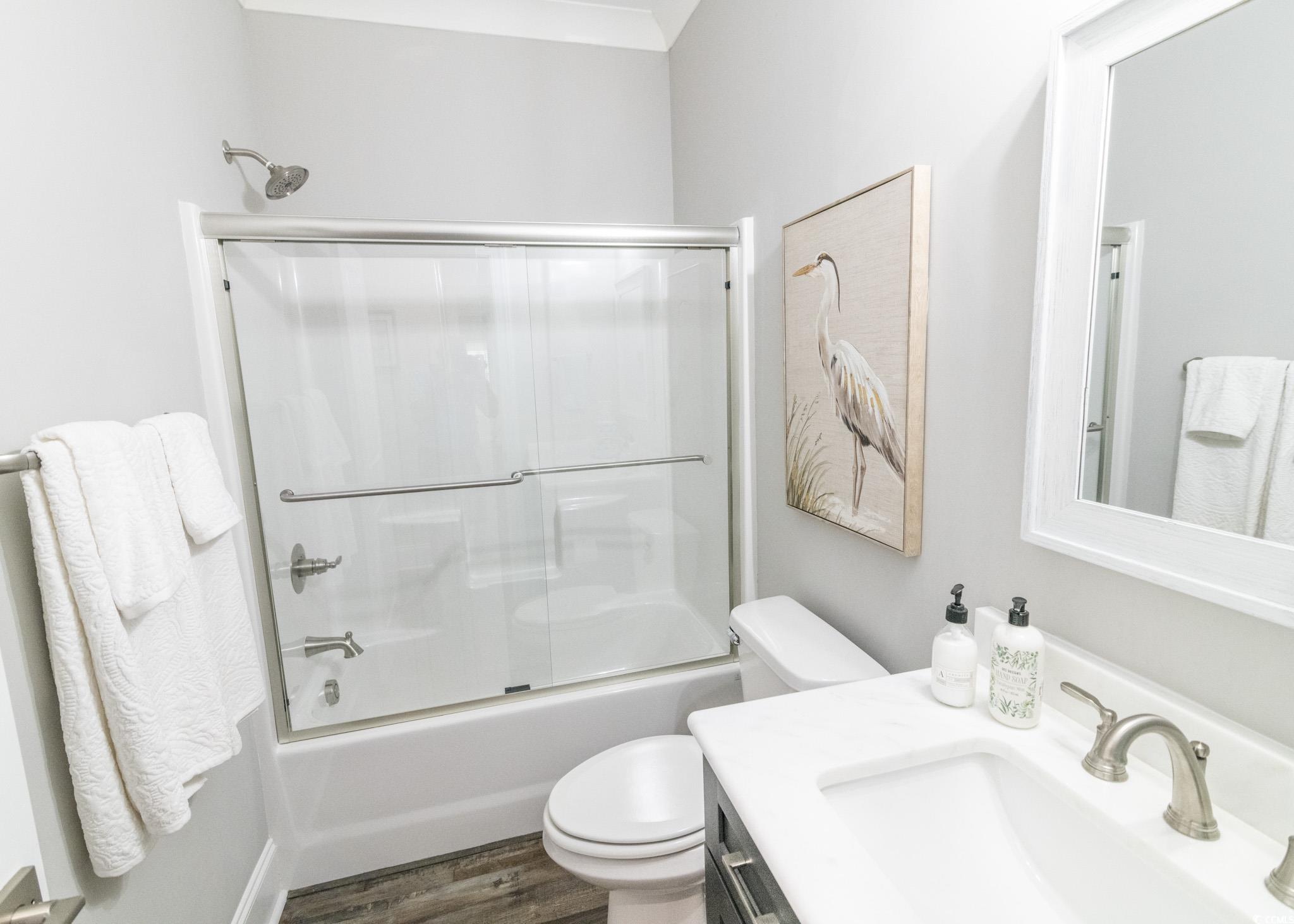 521 Oak Lawn Rd., Georgetown, South Carolina image 26