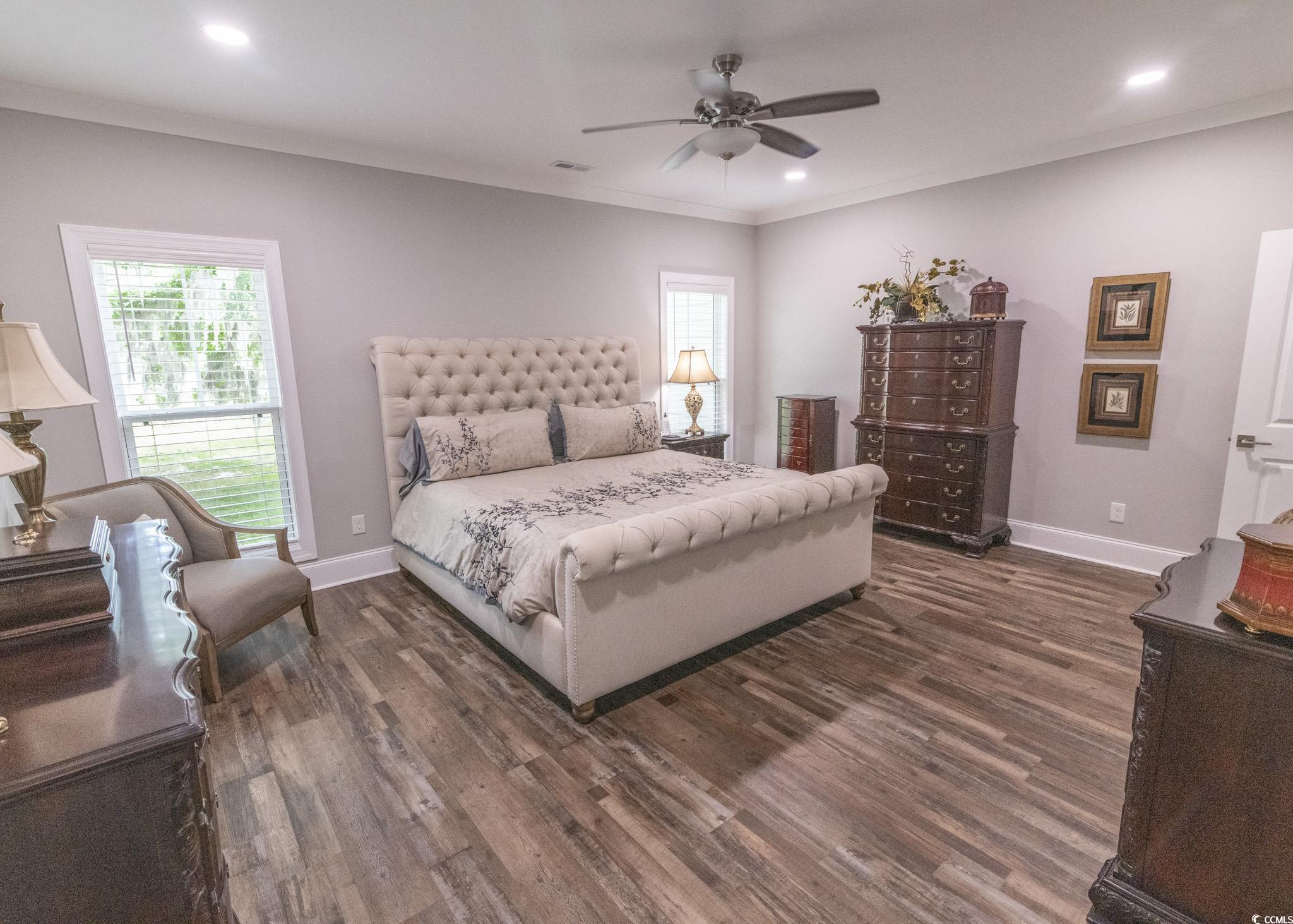 521 Oak Lawn Rd., Georgetown, South Carolina image 29
