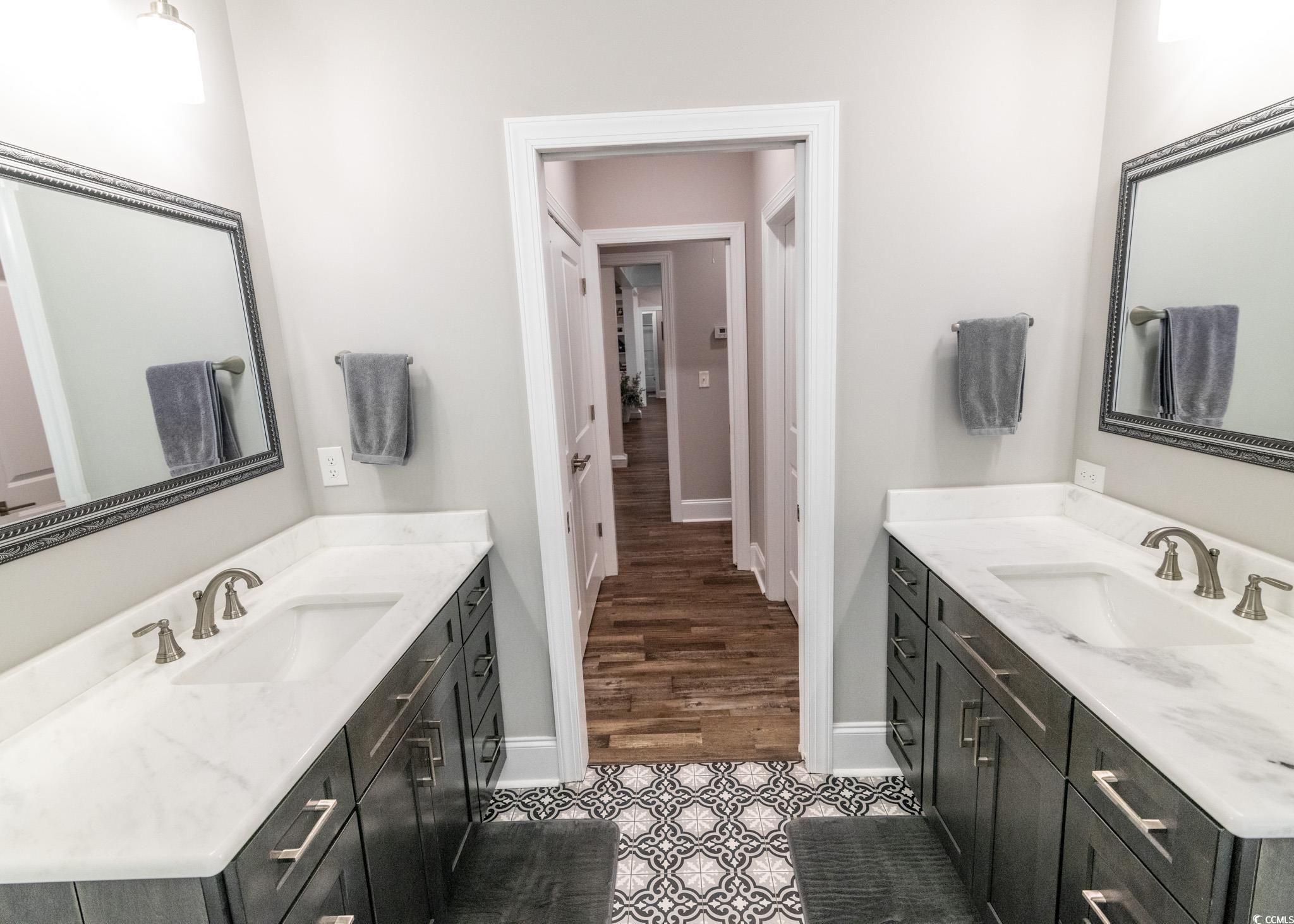 521 Oak Lawn Rd., Georgetown, South Carolina image 31