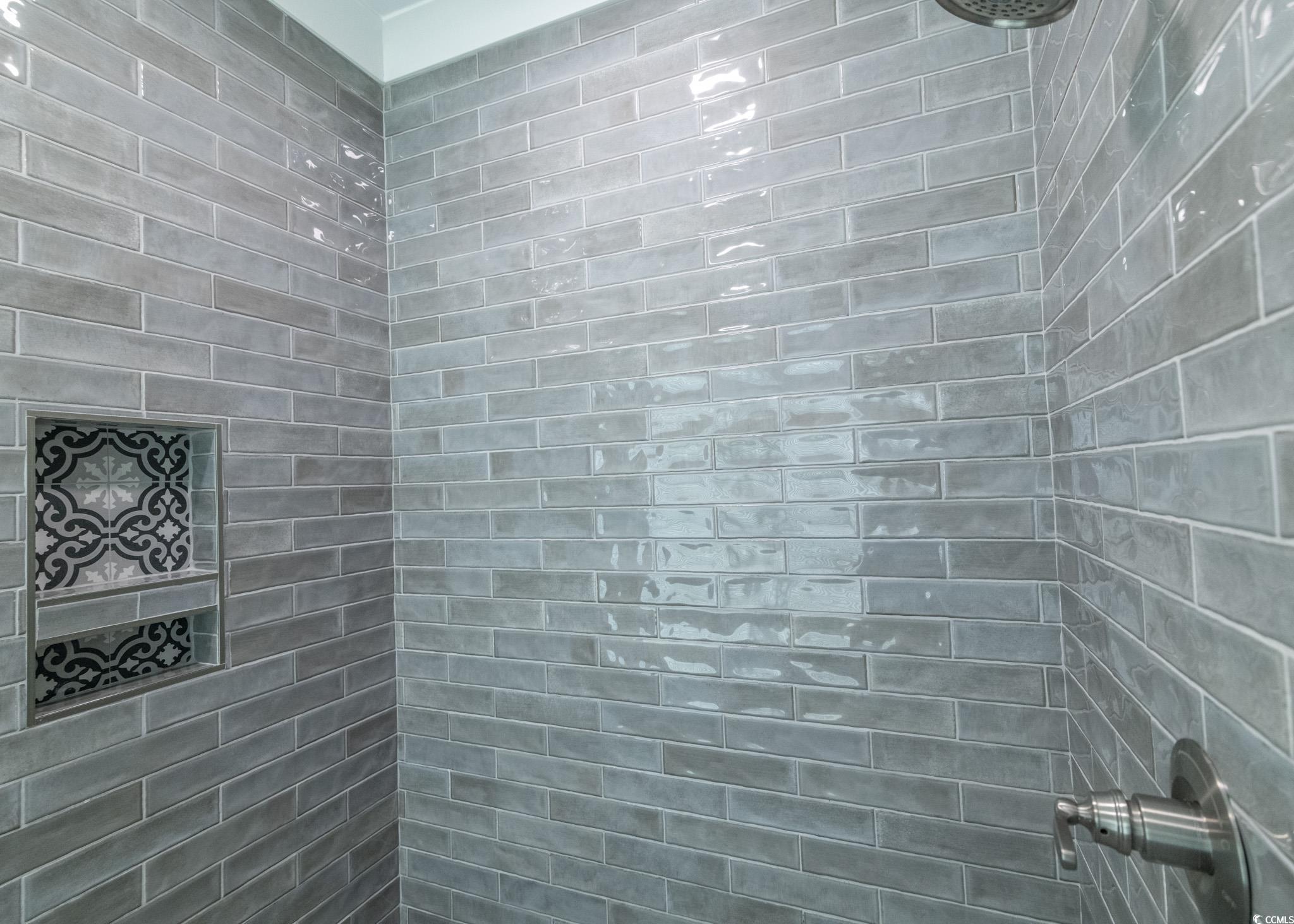 521 Oak Lawn Rd., Georgetown, South Carolina image 32