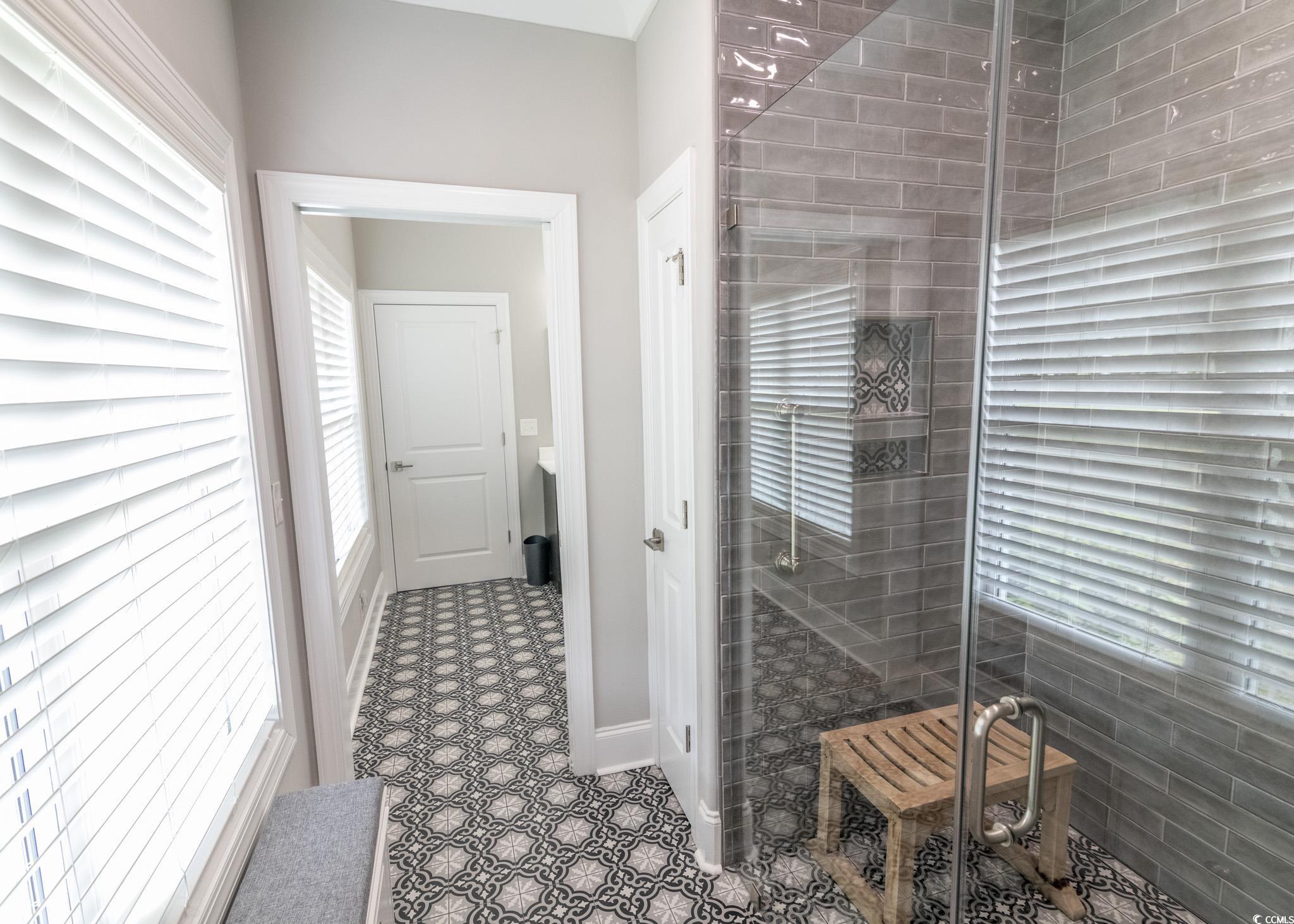 521 Oak Lawn Rd., Georgetown, South Carolina image 33