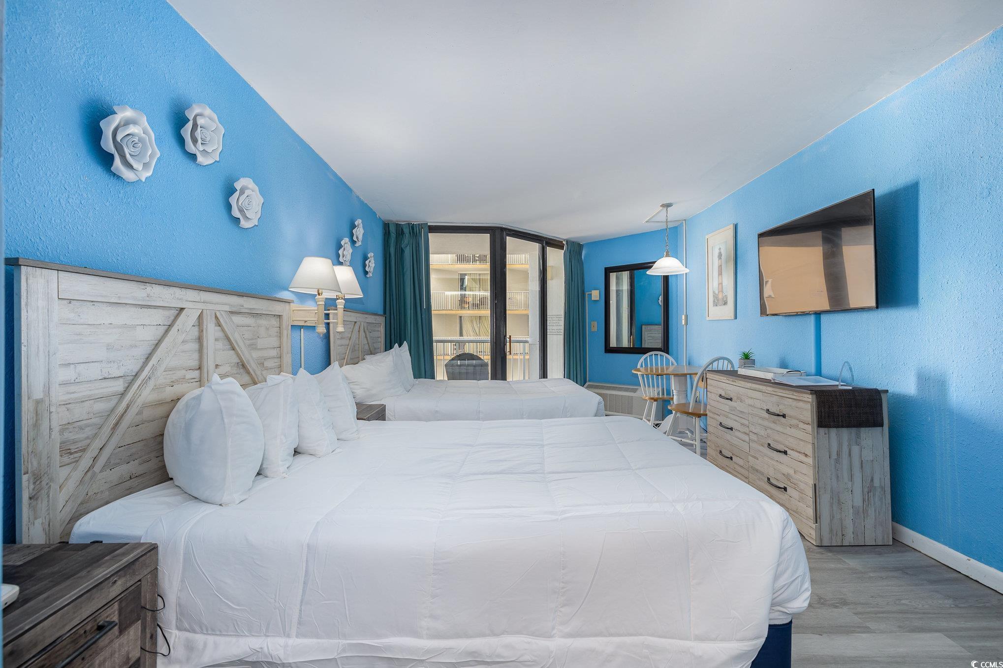 9550 Shore Dr. #633, Myrtle Beach, South Carolina image 11