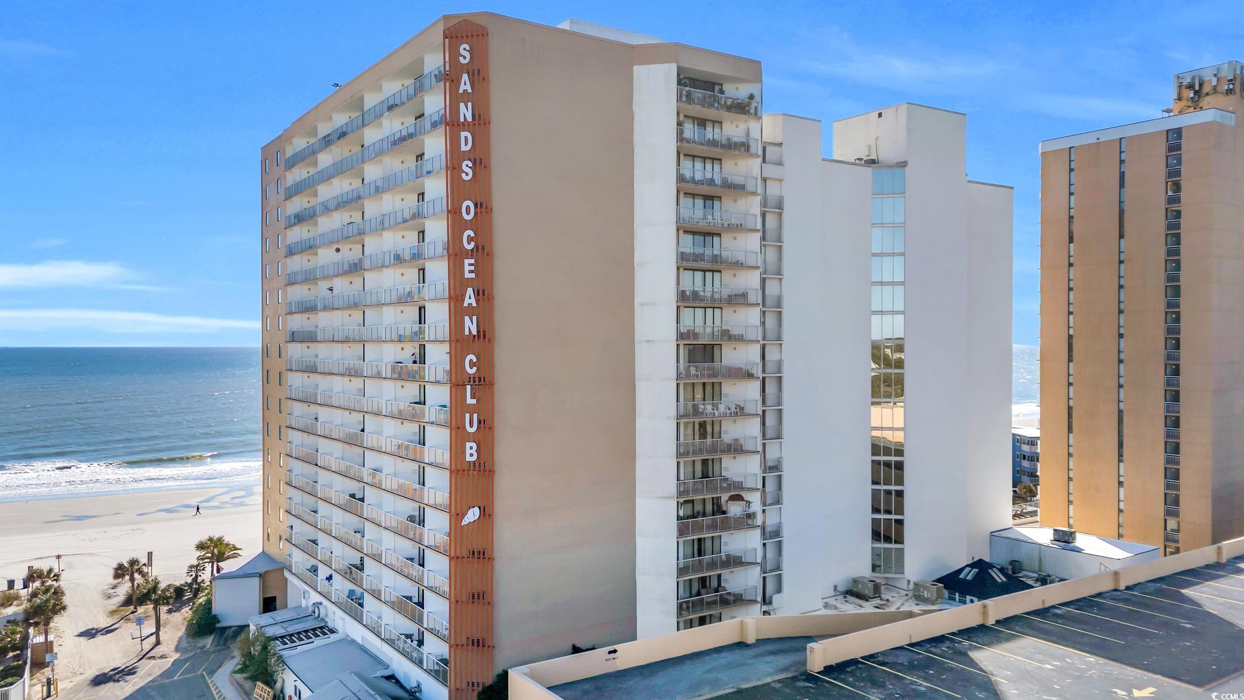 9550 Shore Dr. #633, Myrtle Beach, South Carolina image 15