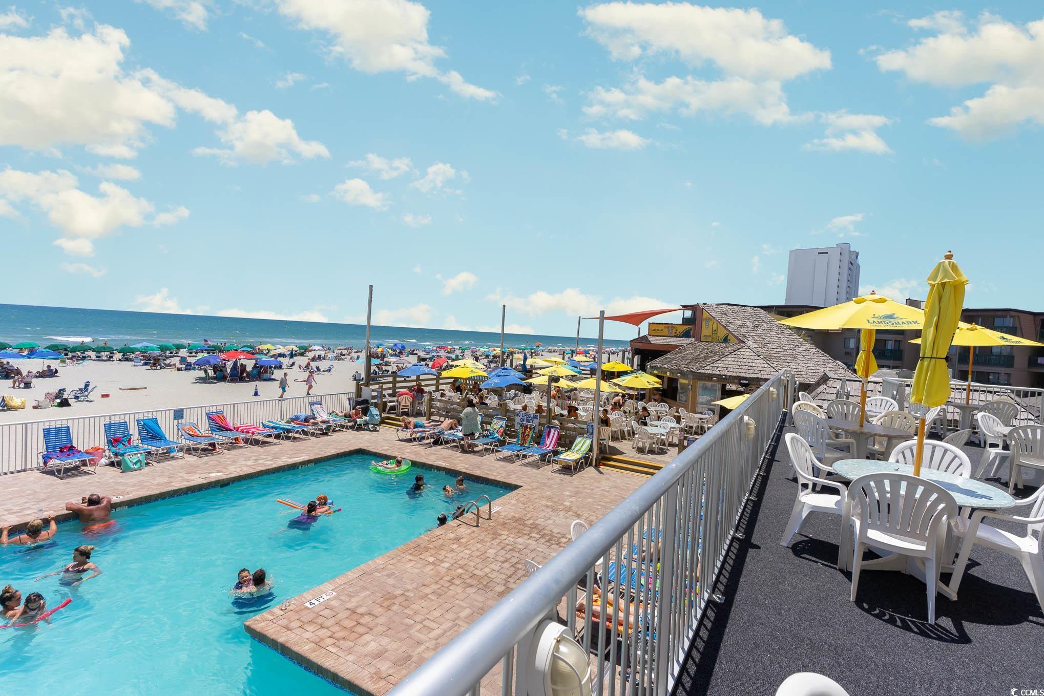 9550 Shore Dr. #633, Myrtle Beach, South Carolina image 19