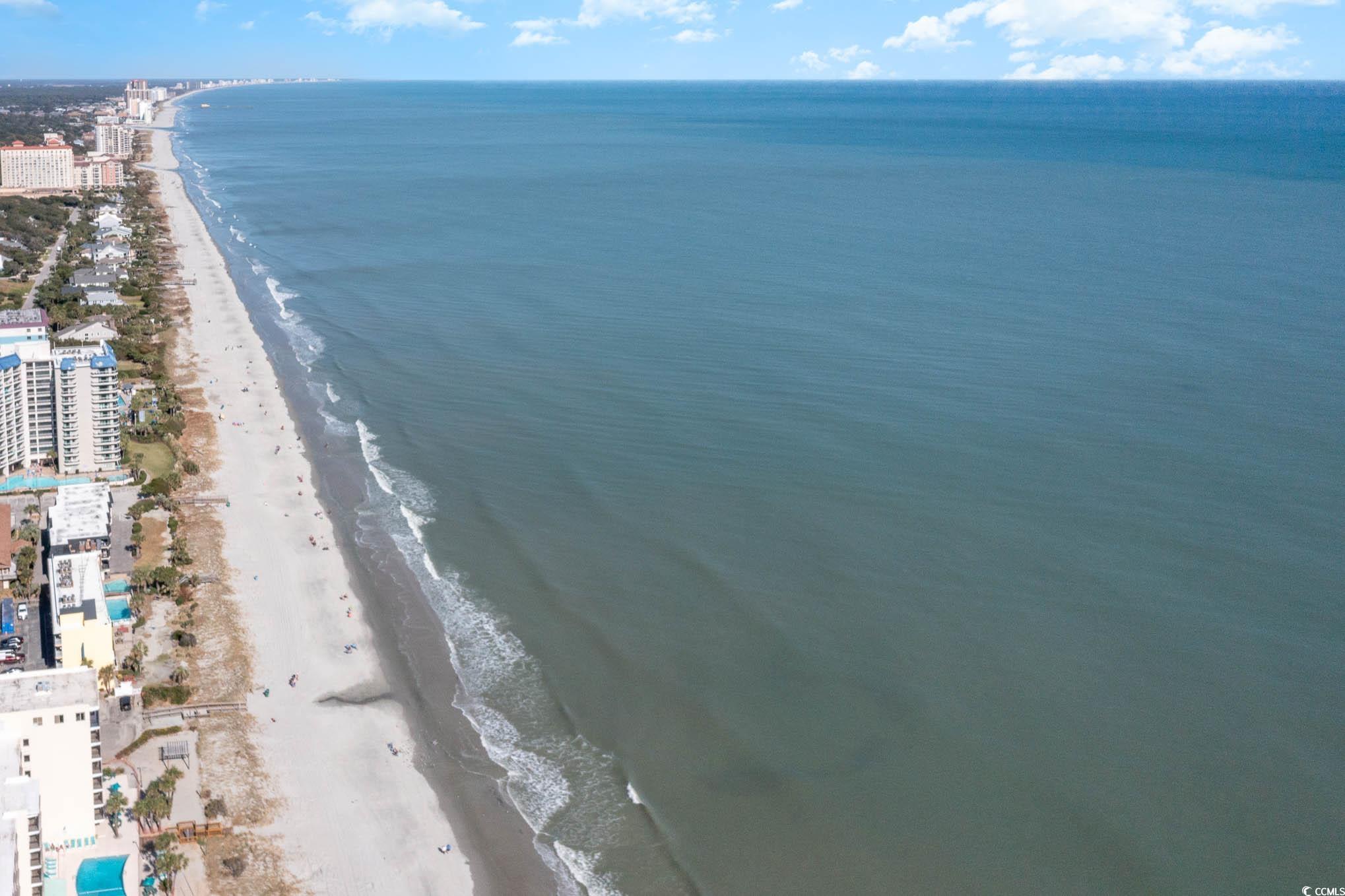 9550 Shore Dr. #633, Myrtle Beach, South Carolina image 21