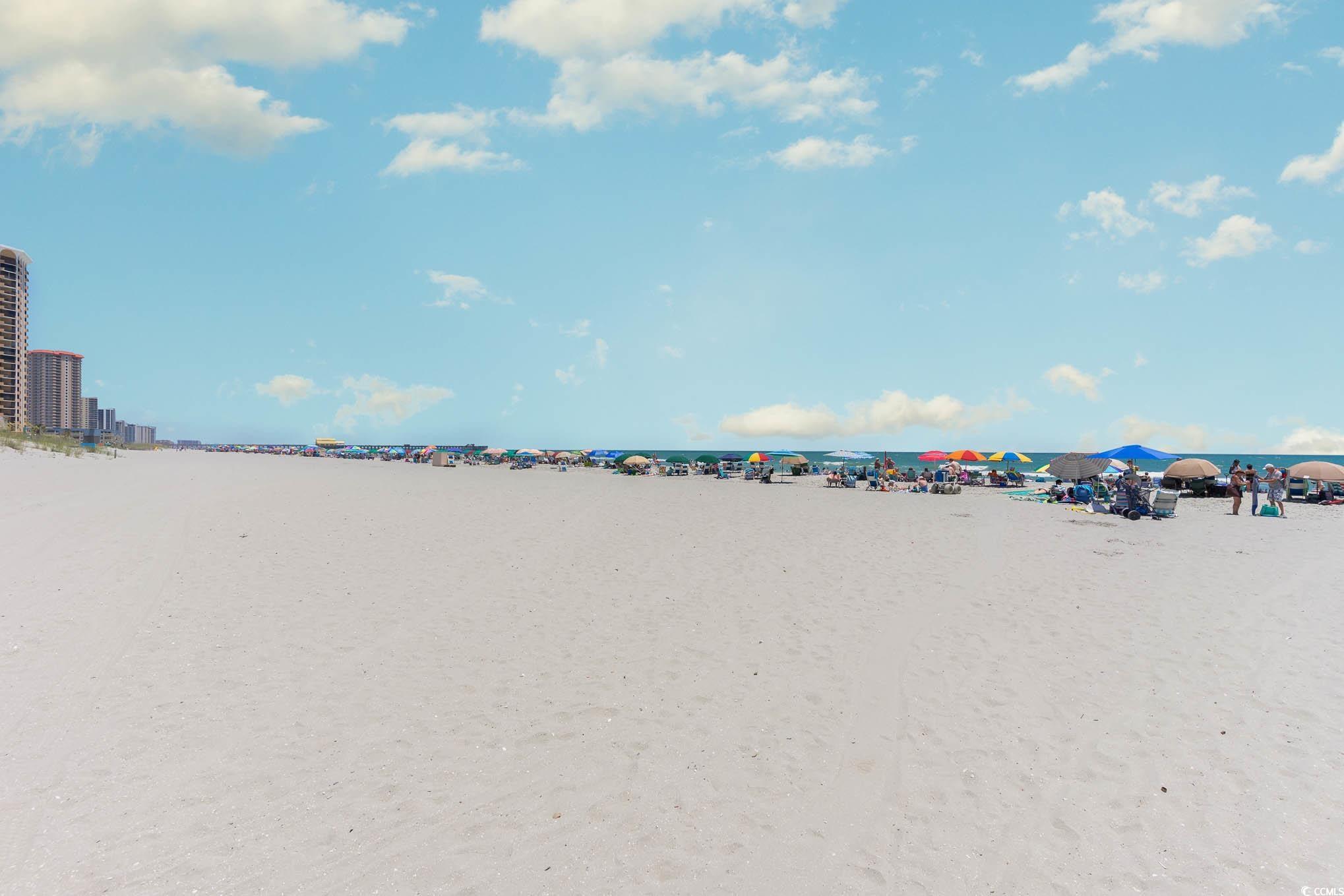 9550 Shore Dr. #633, Myrtle Beach, South Carolina image 22