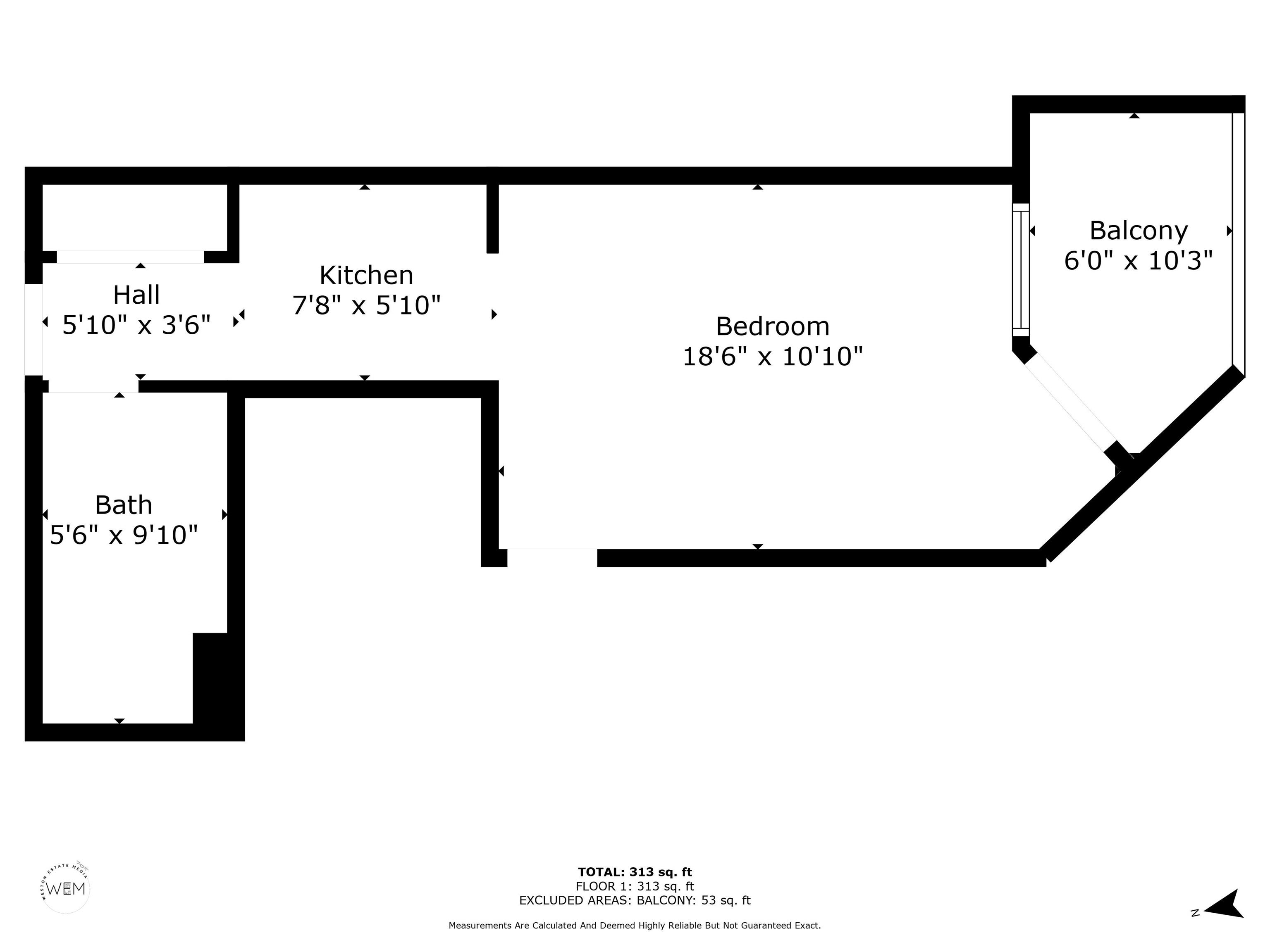 9550 Shore Dr. #633, Myrtle Beach, South Carolina image 23