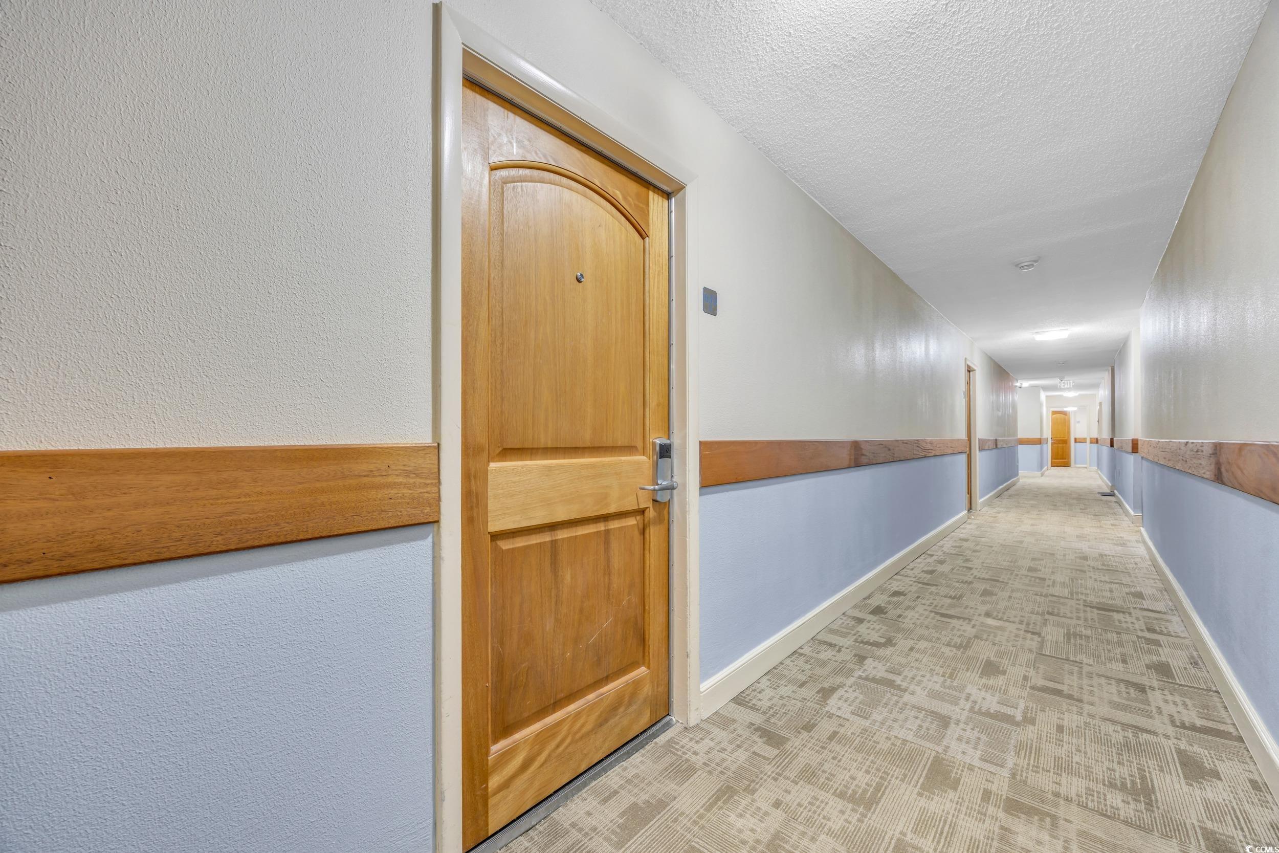 9550 Shore Dr. #633, Myrtle Beach, South Carolina image 3
