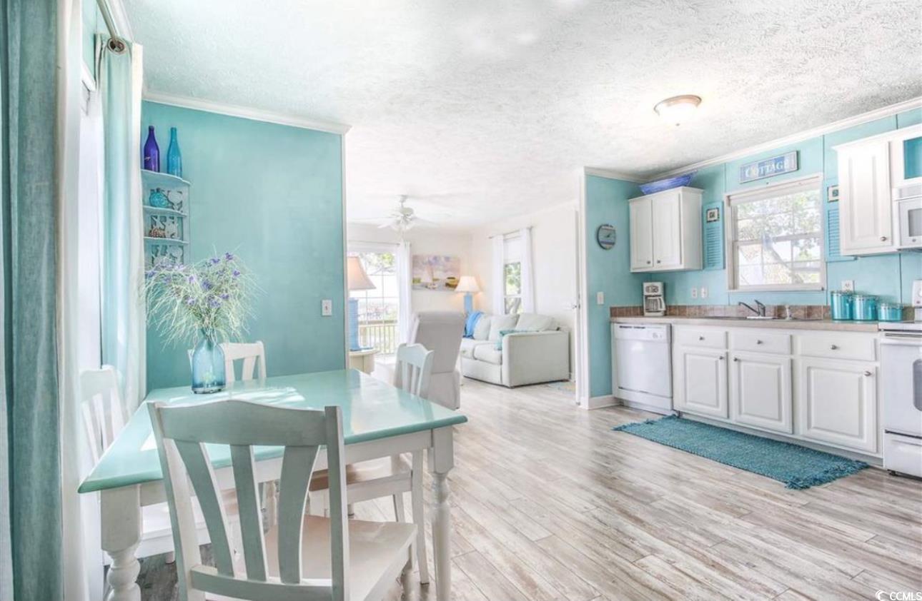 348 Ocean Breeze Dr., Garden City Beach, South Carolina image 20