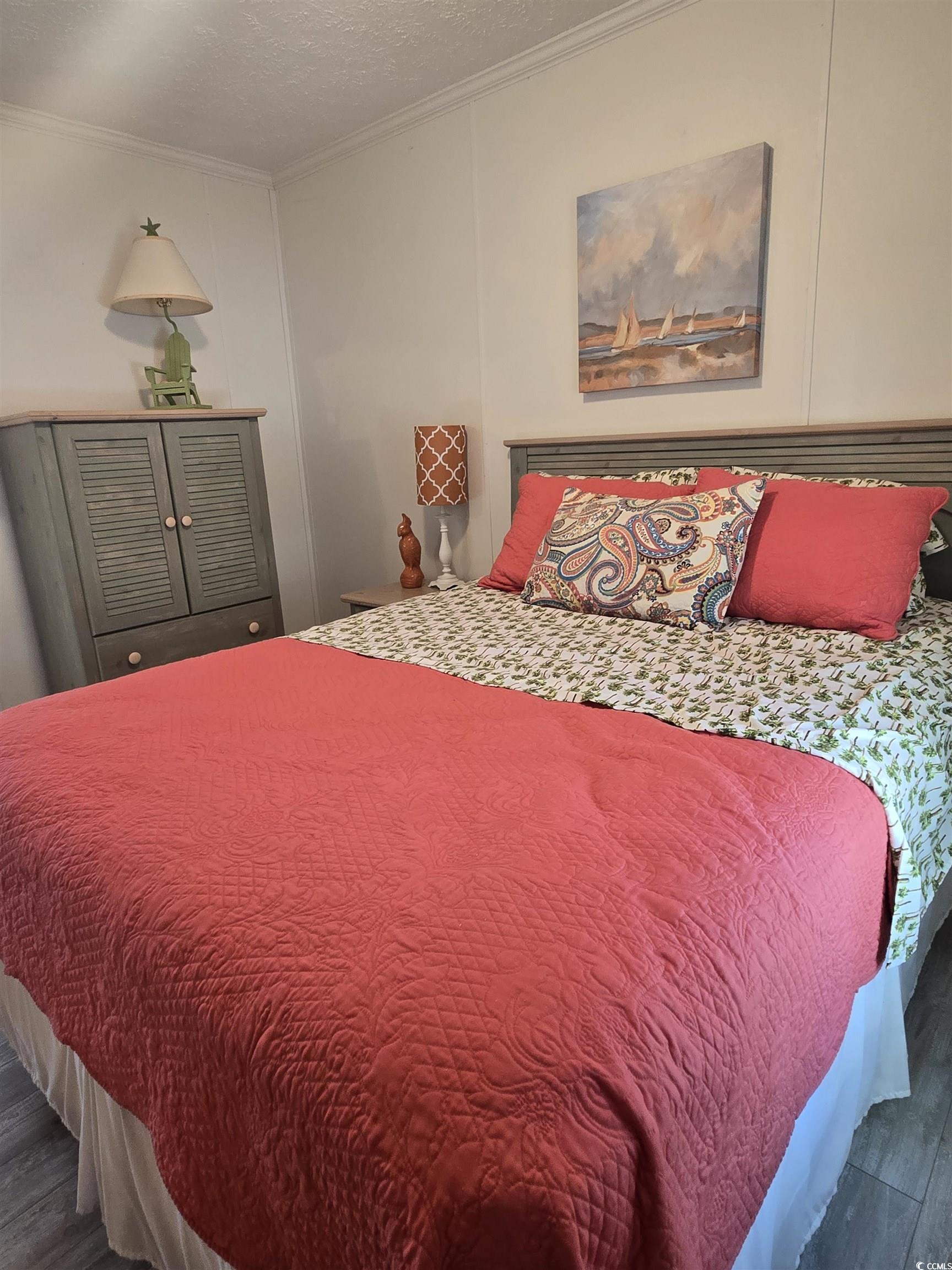 348 Ocean Breeze Dr., Garden City Beach, South Carolina image 24