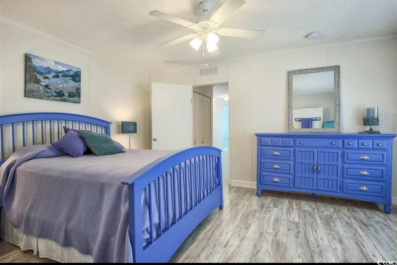 348 Ocean Breeze Dr., Garden City Beach, South Carolina image 25