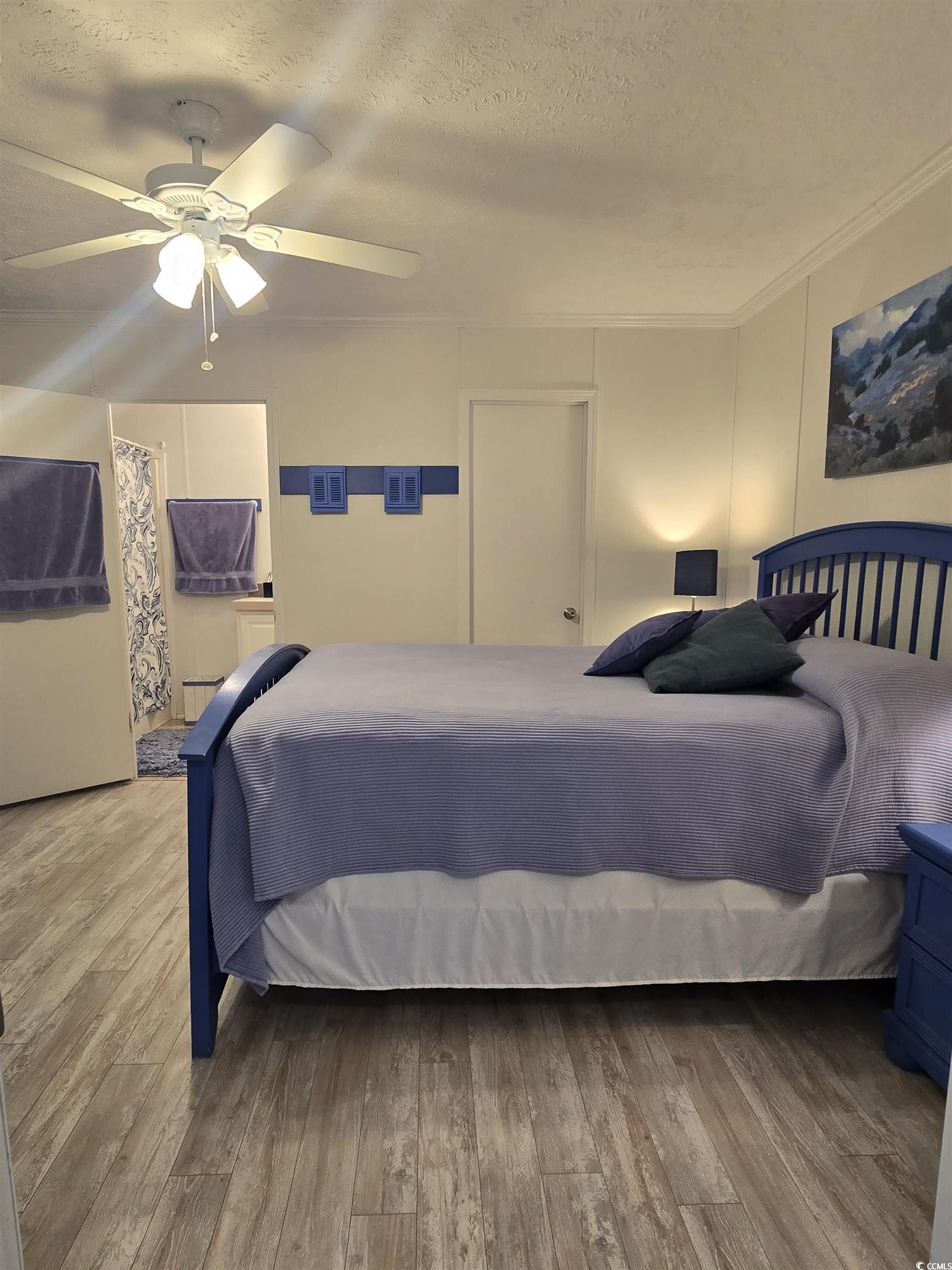 348 Ocean Breeze Dr., Garden City Beach, South Carolina image 26
