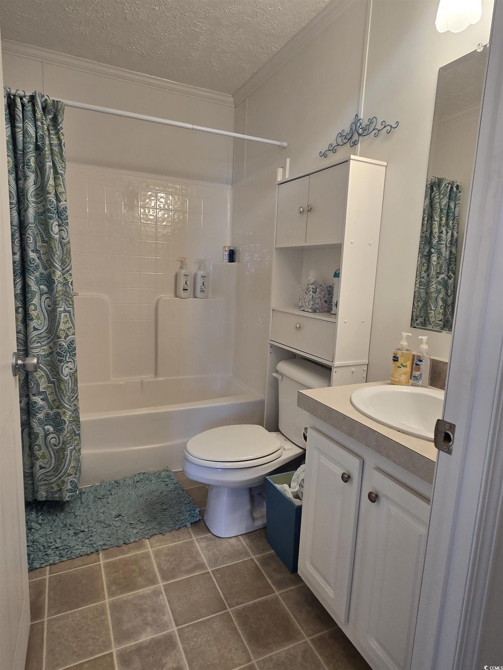 348 Ocean Breeze Dr., Garden City Beach, South Carolina image 29