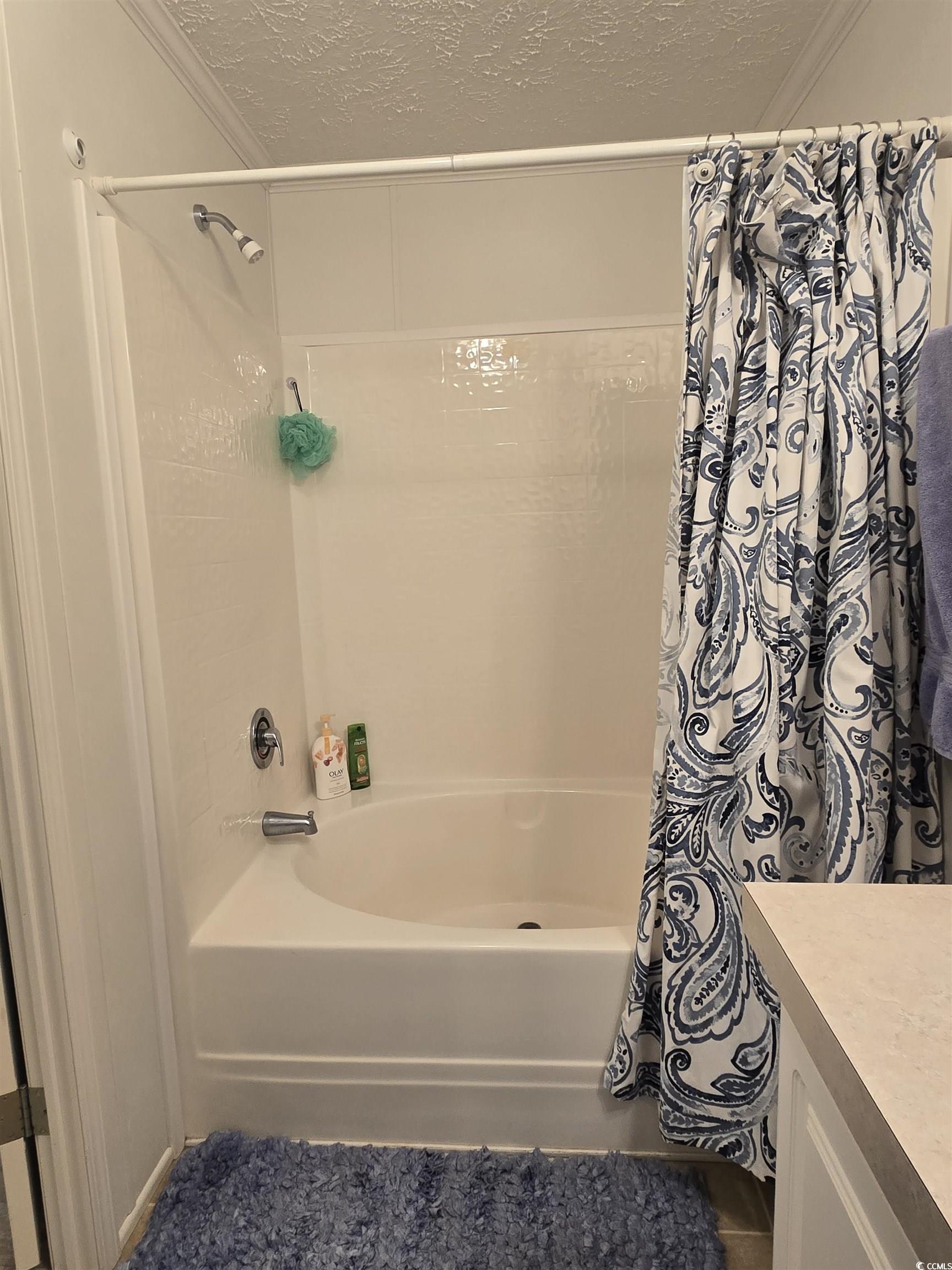 348 Ocean Breeze Dr., Garden City Beach, South Carolina image 30