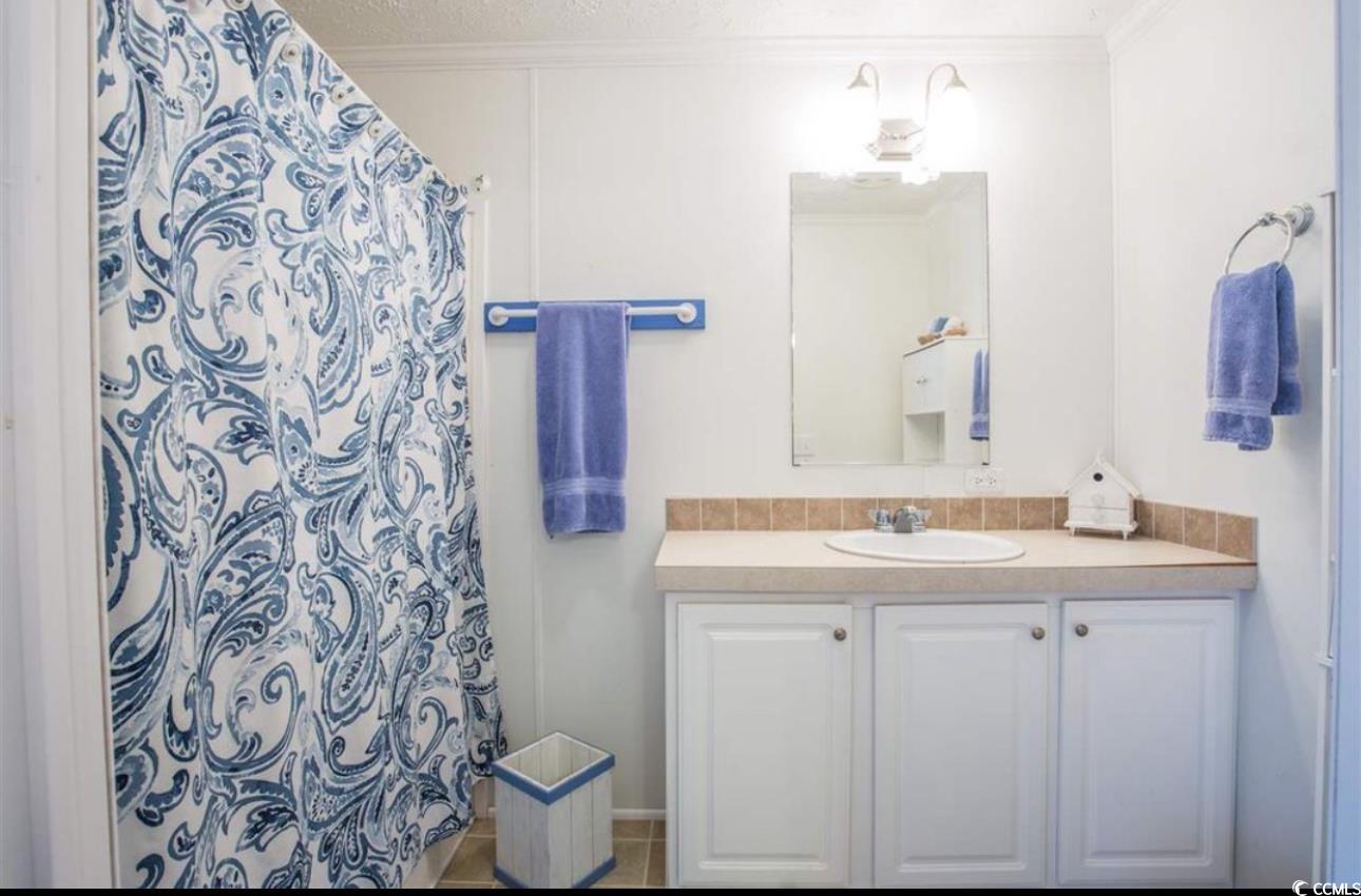 348 Ocean Breeze Dr., Garden City Beach, South Carolina image 31