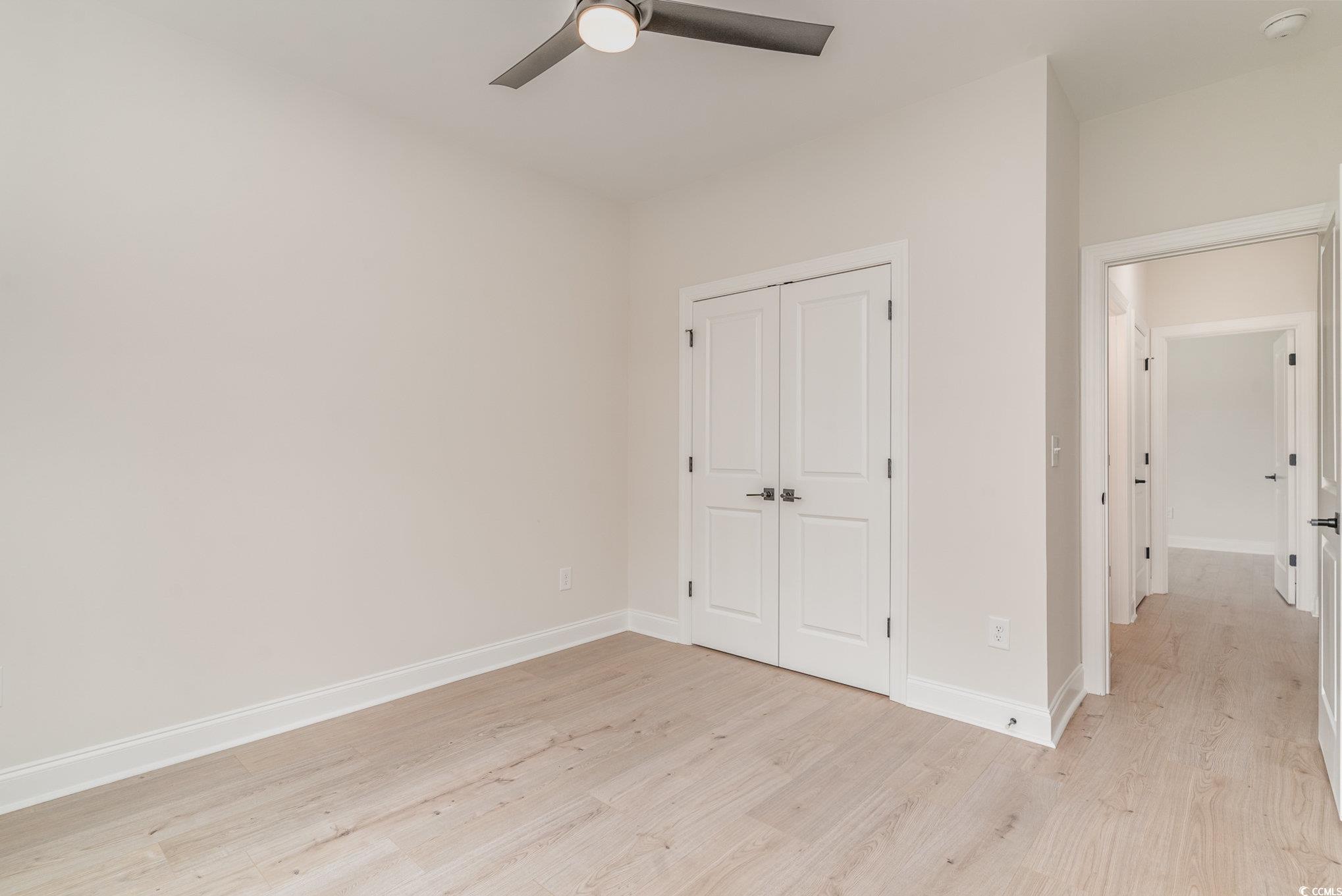 4010 Macks Rd, Aynor, South Carolina image 19