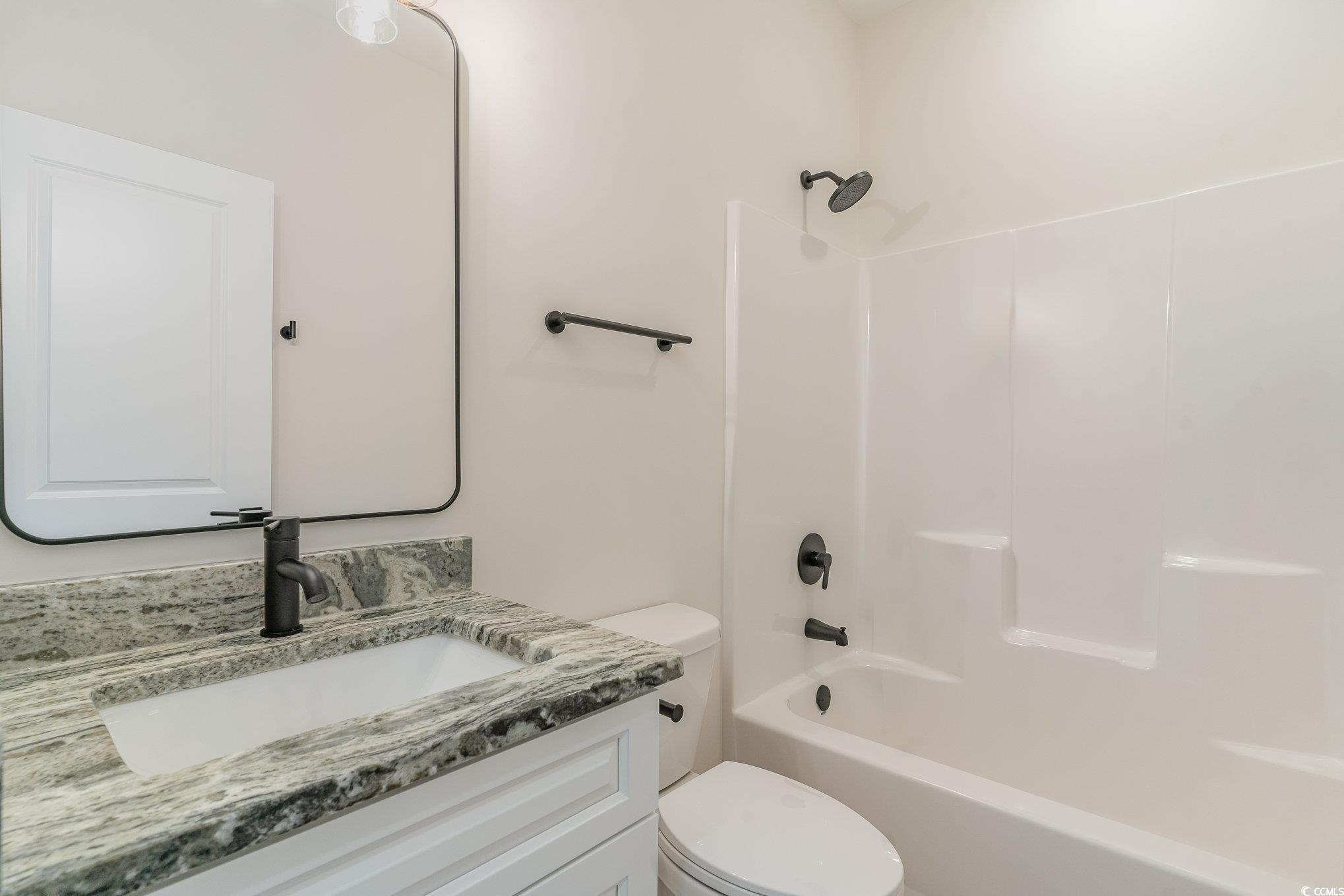 4010 Macks Rd, Aynor, South Carolina image 22