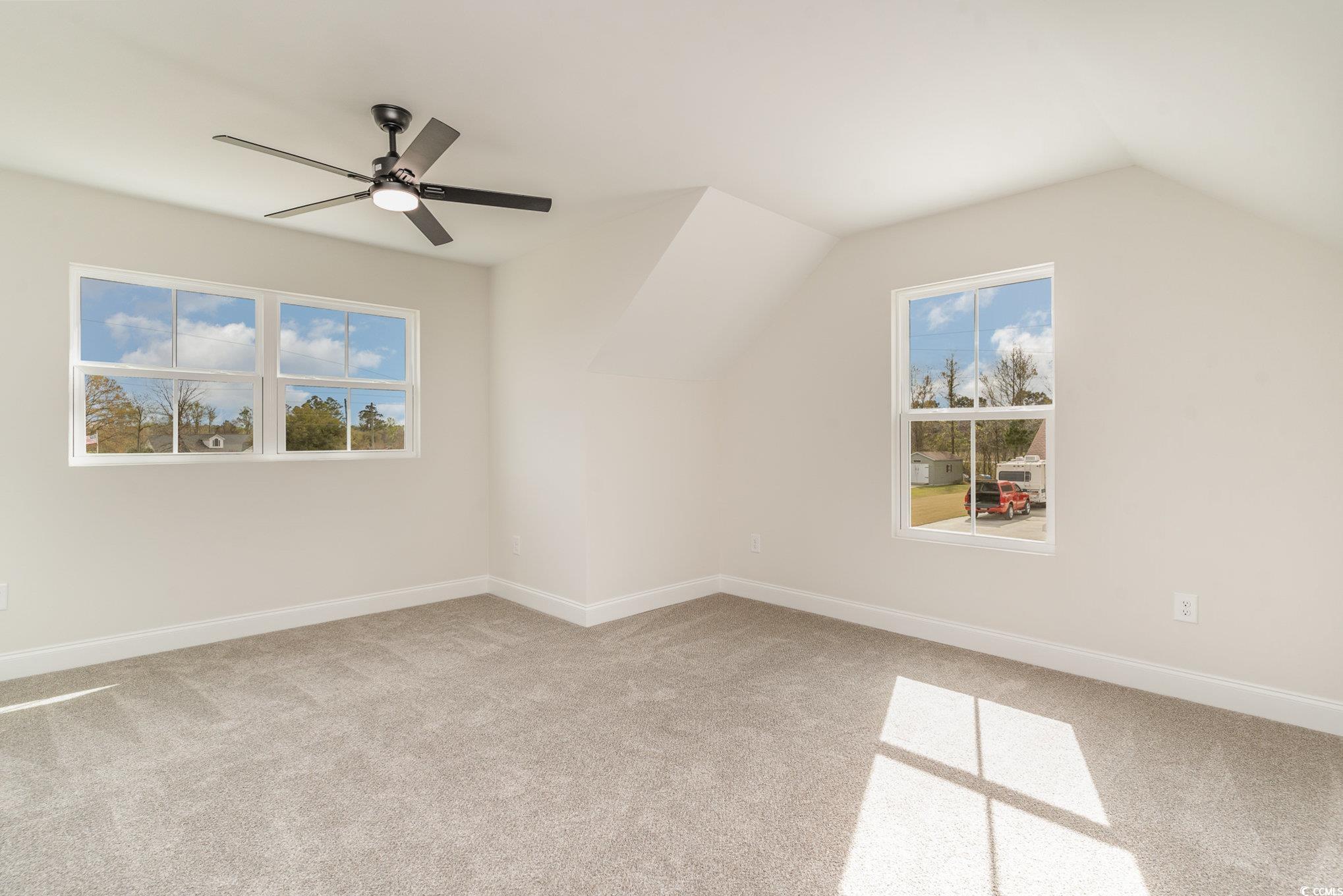4010 Macks Rd, Aynor, South Carolina image 23