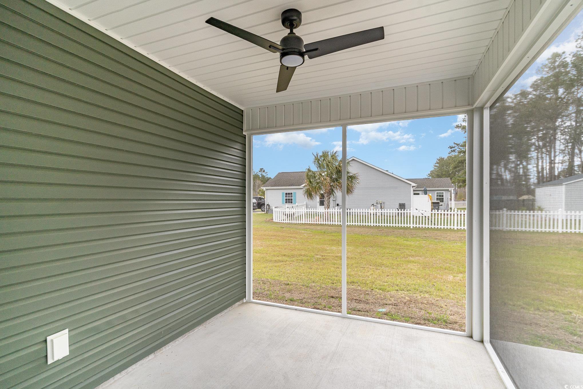 4010 Macks Rd, Aynor, South Carolina image 27
