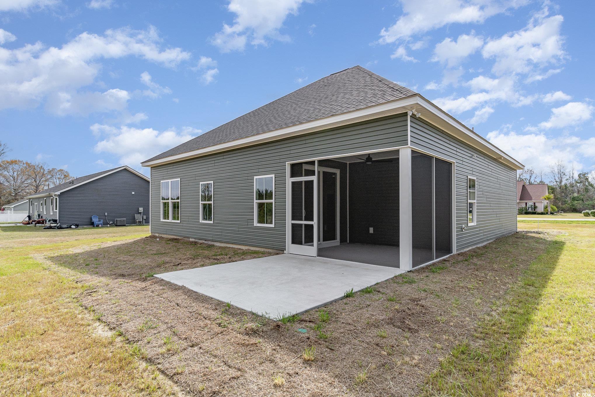 4010 Macks Rd, Aynor, South Carolina image 29