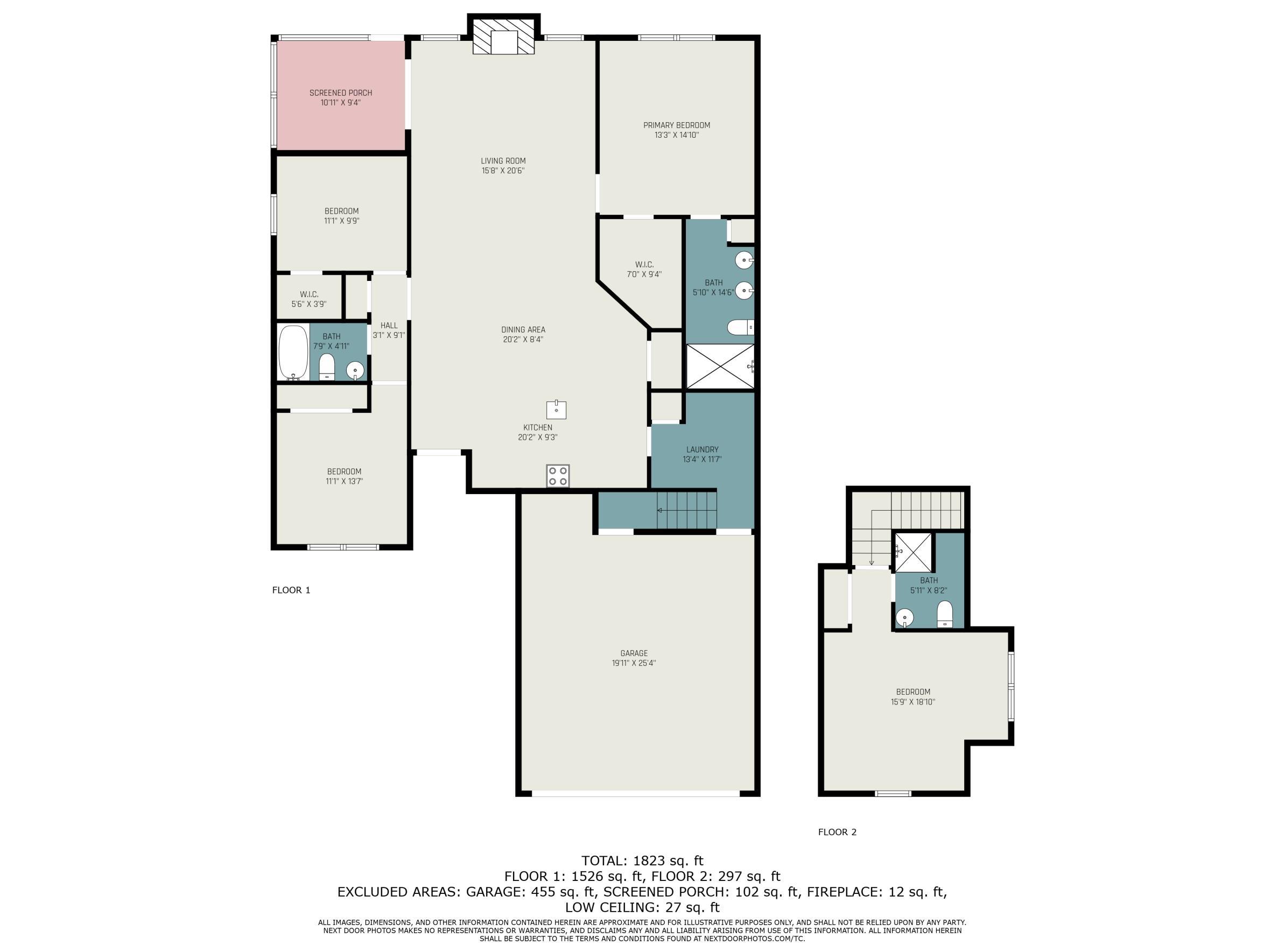 4010 Macks Rd, Aynor, South Carolina image 31