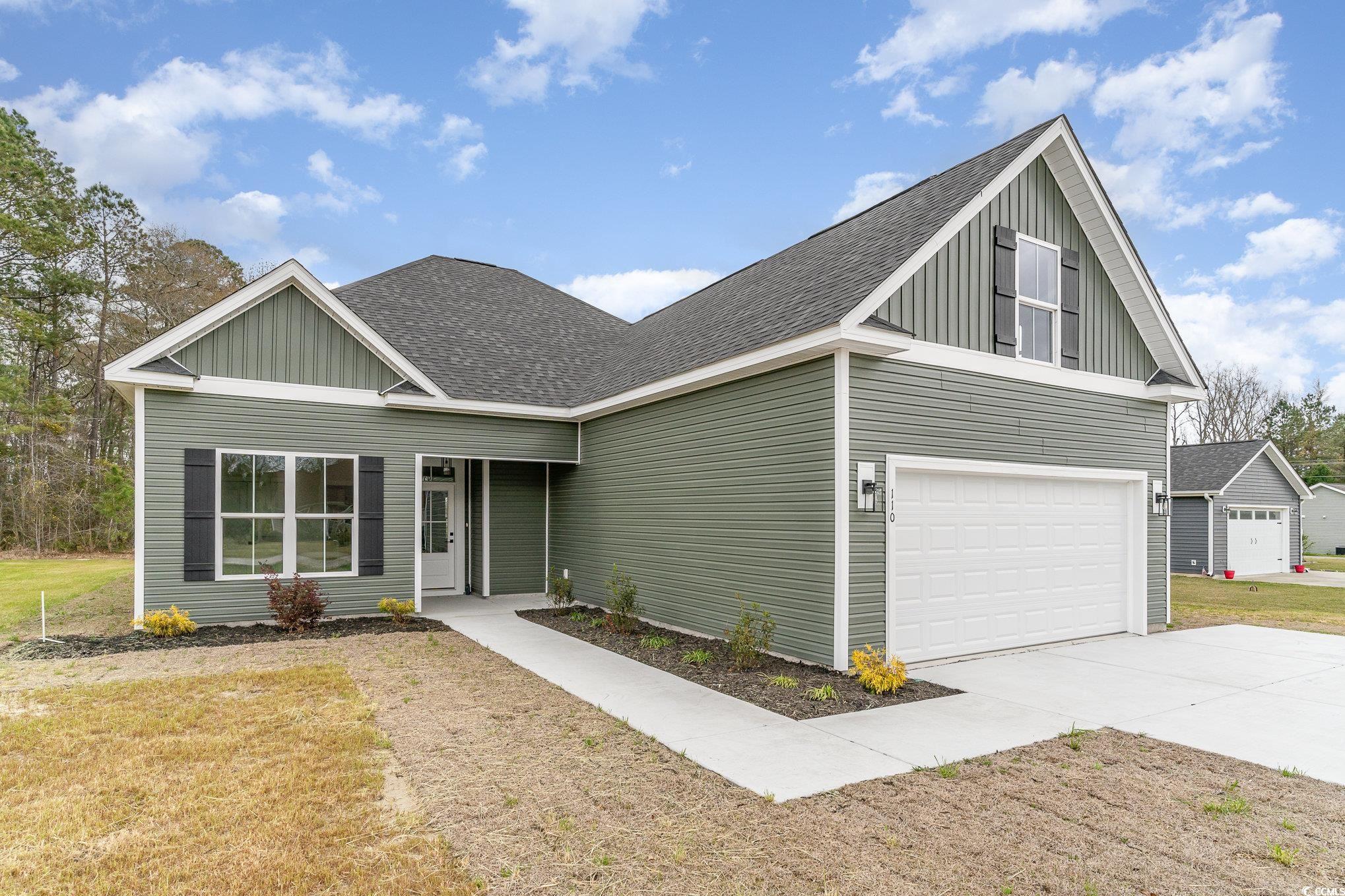 4010 Macks Rd, Aynor, South Carolina image 5