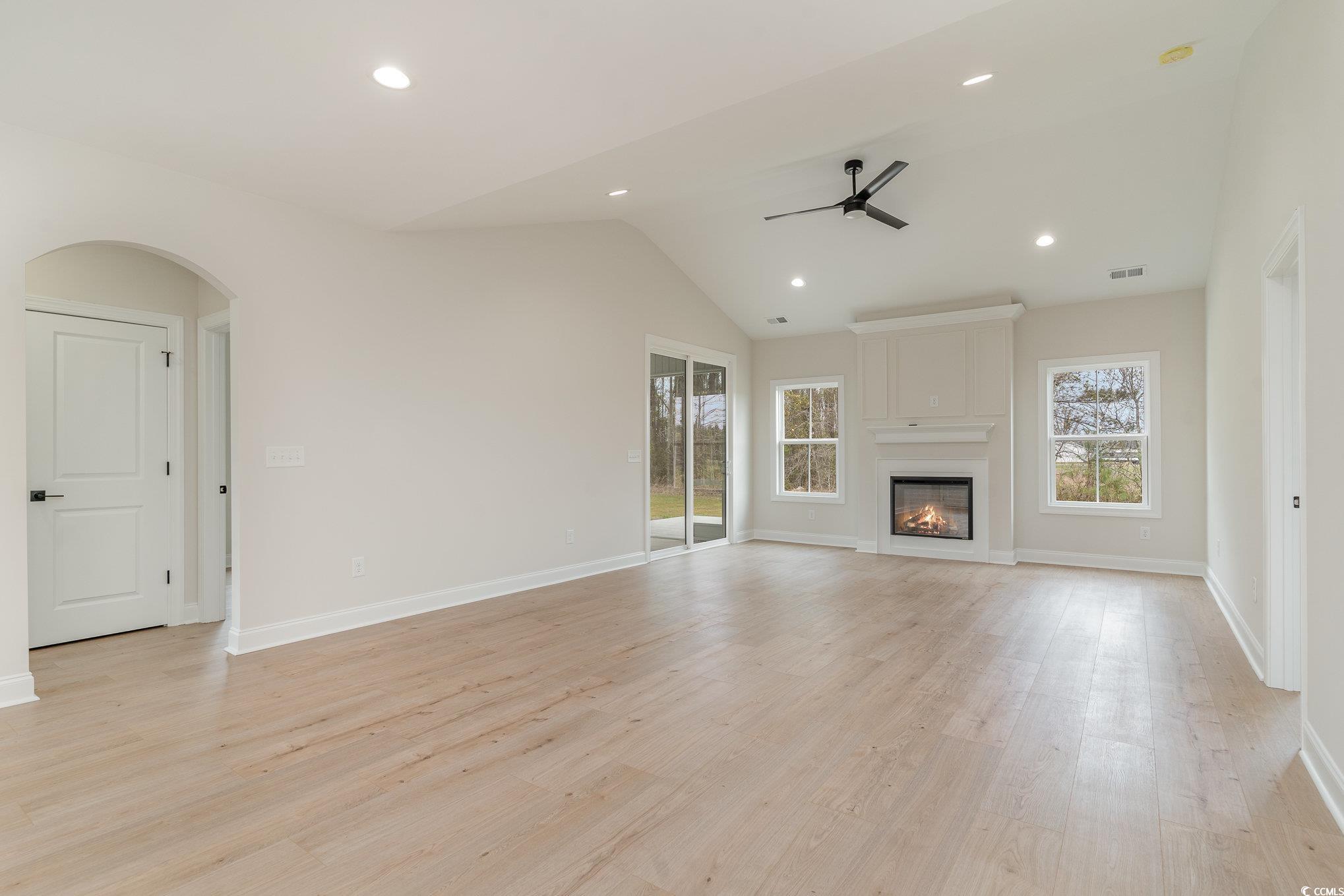 4010 Macks Rd, Aynor, South Carolina image 6